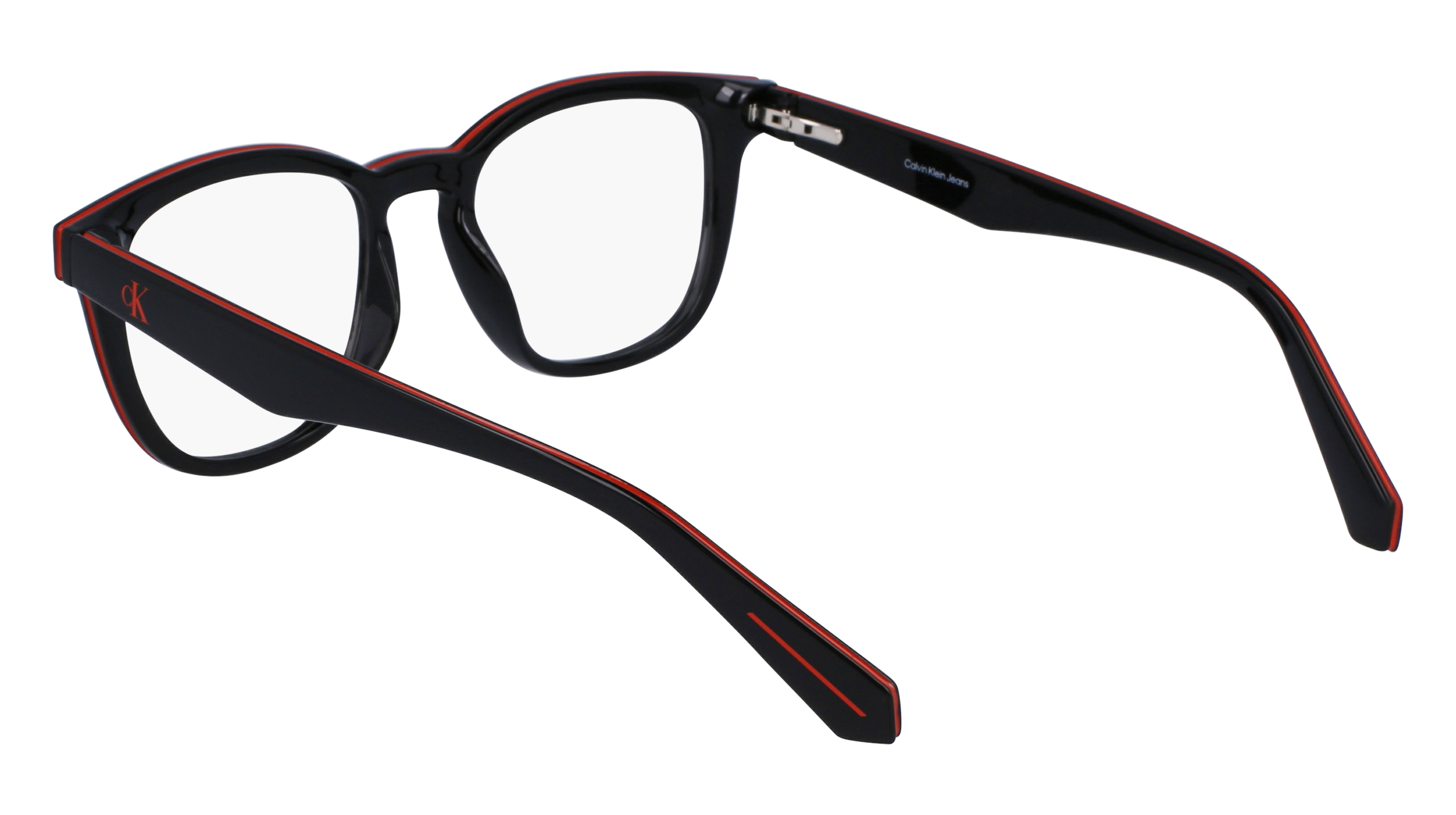 Calvin Klein Jeans CKJ22650 N 1