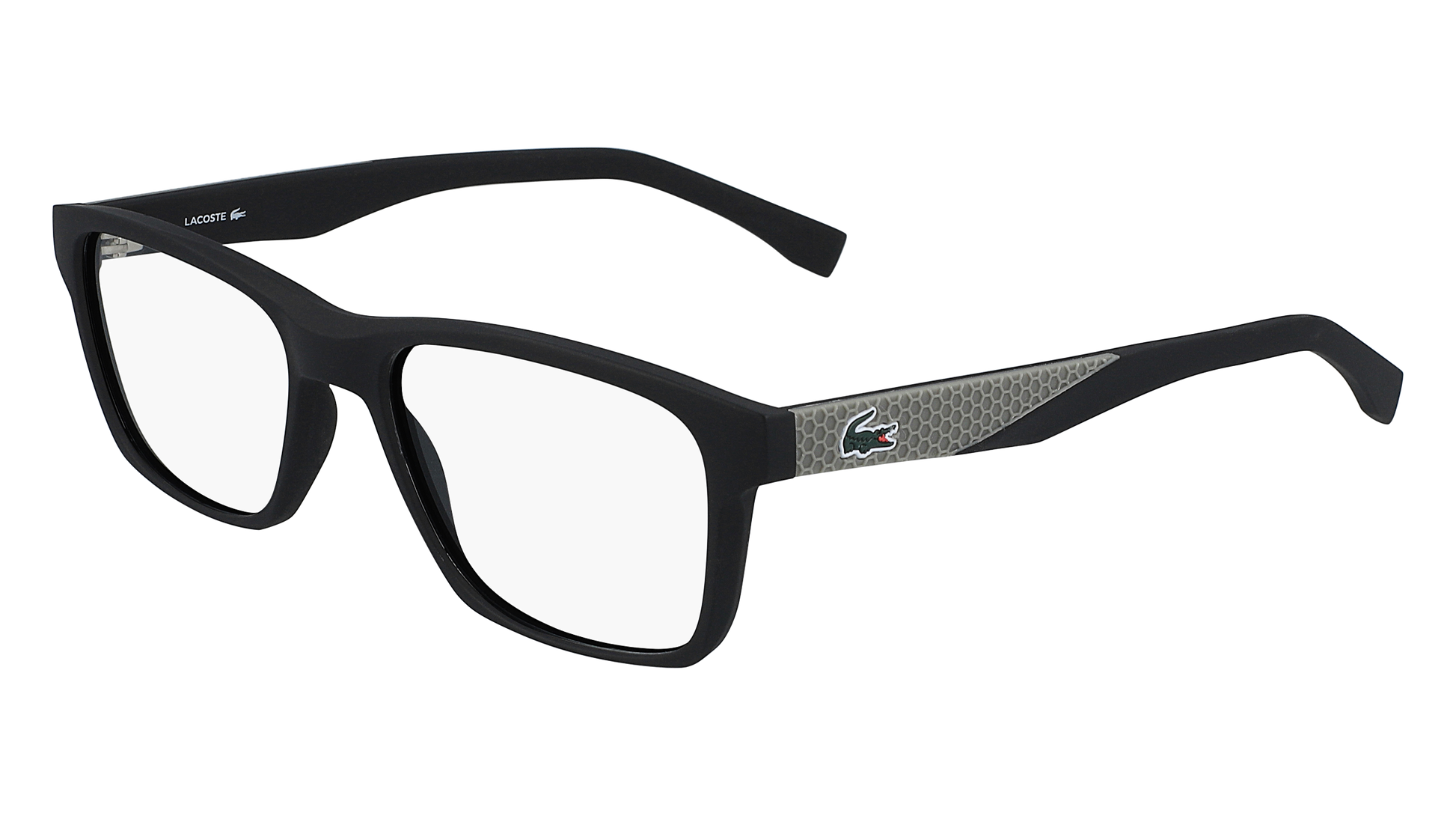 Lacoste L2862 N 1