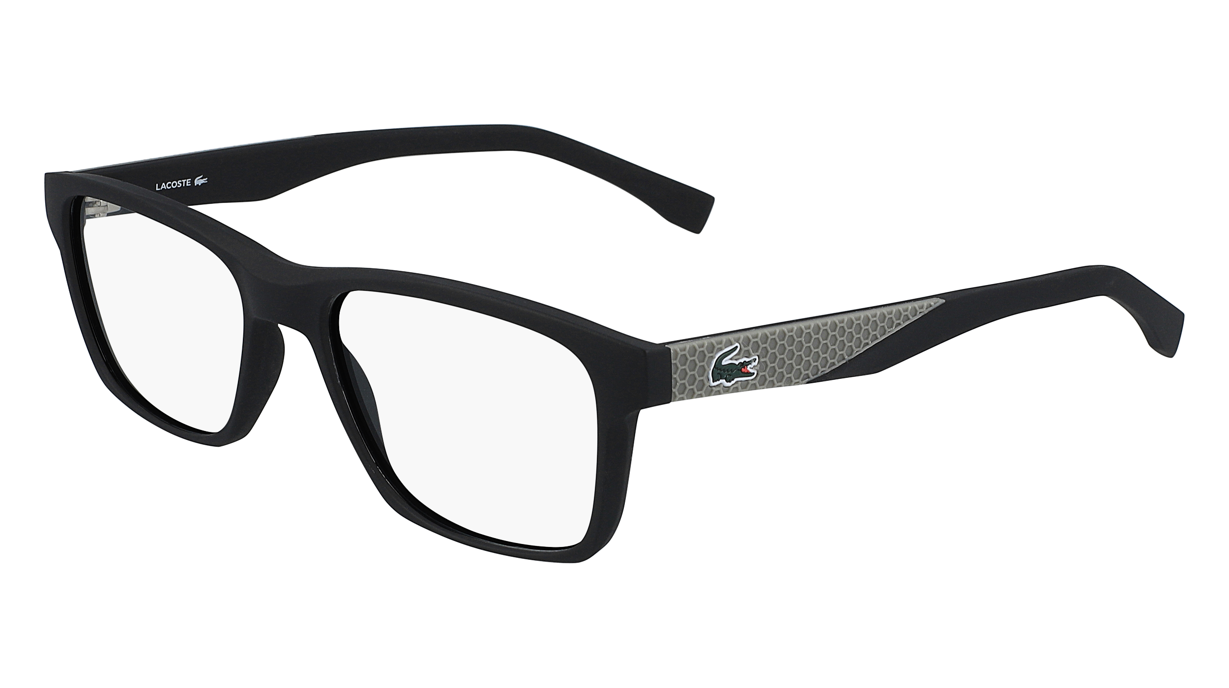 Lacoste L2862 N 1
