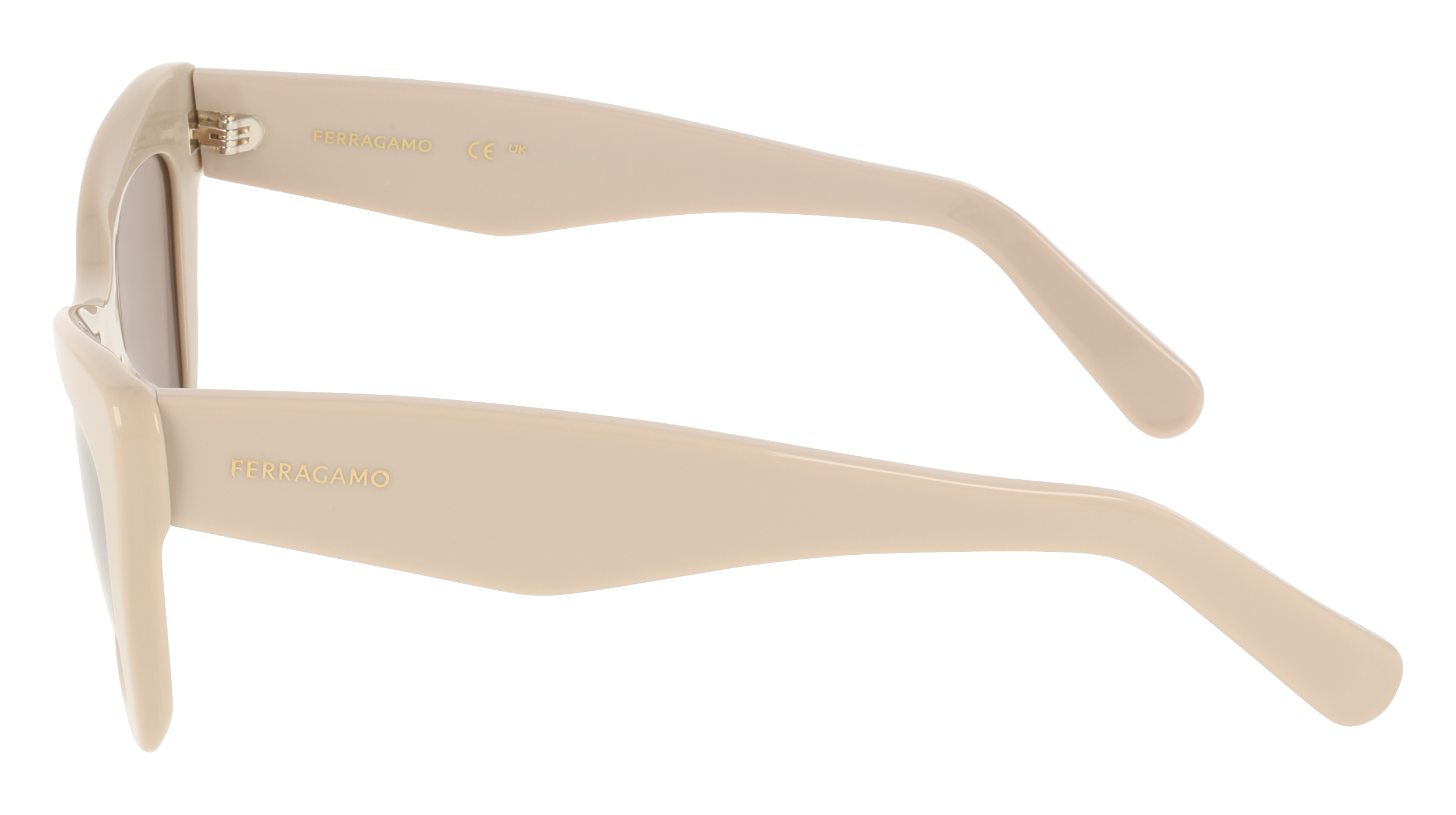 Ferragamo SF929SN 259