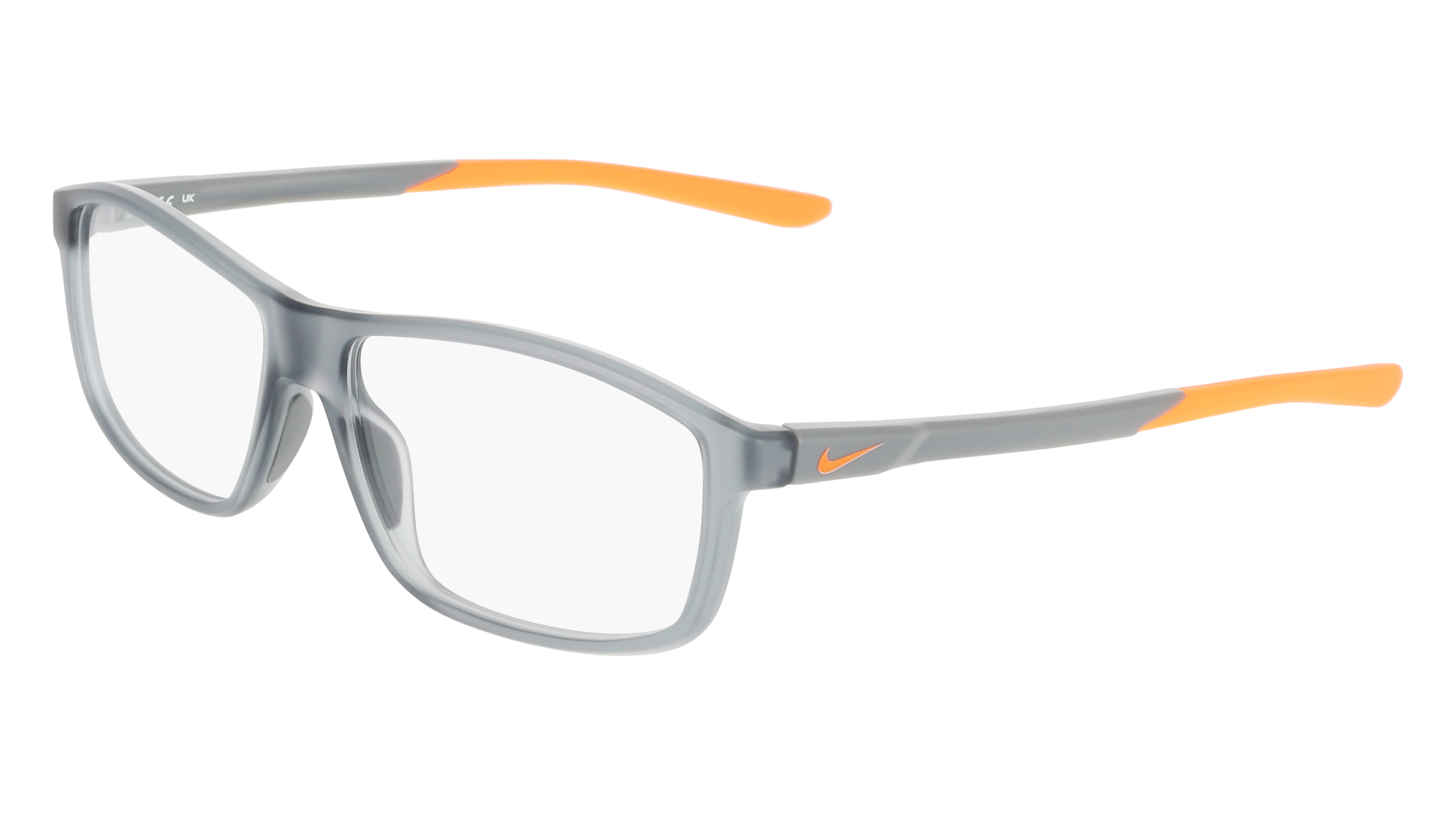 NIKE Eyeglasses NIKE 7291 34 56