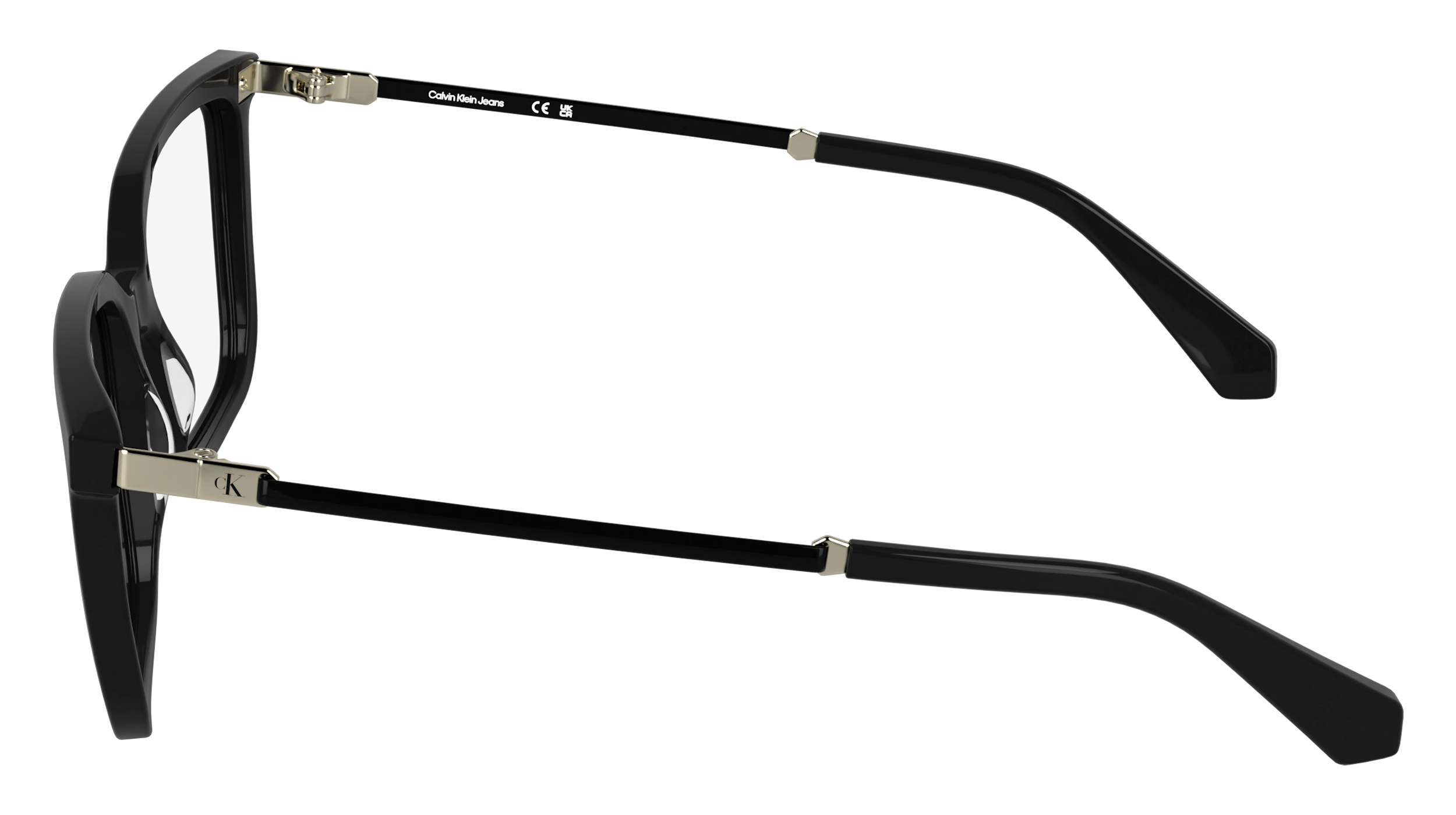 Calvin Klein Jeans CKJ26615 1