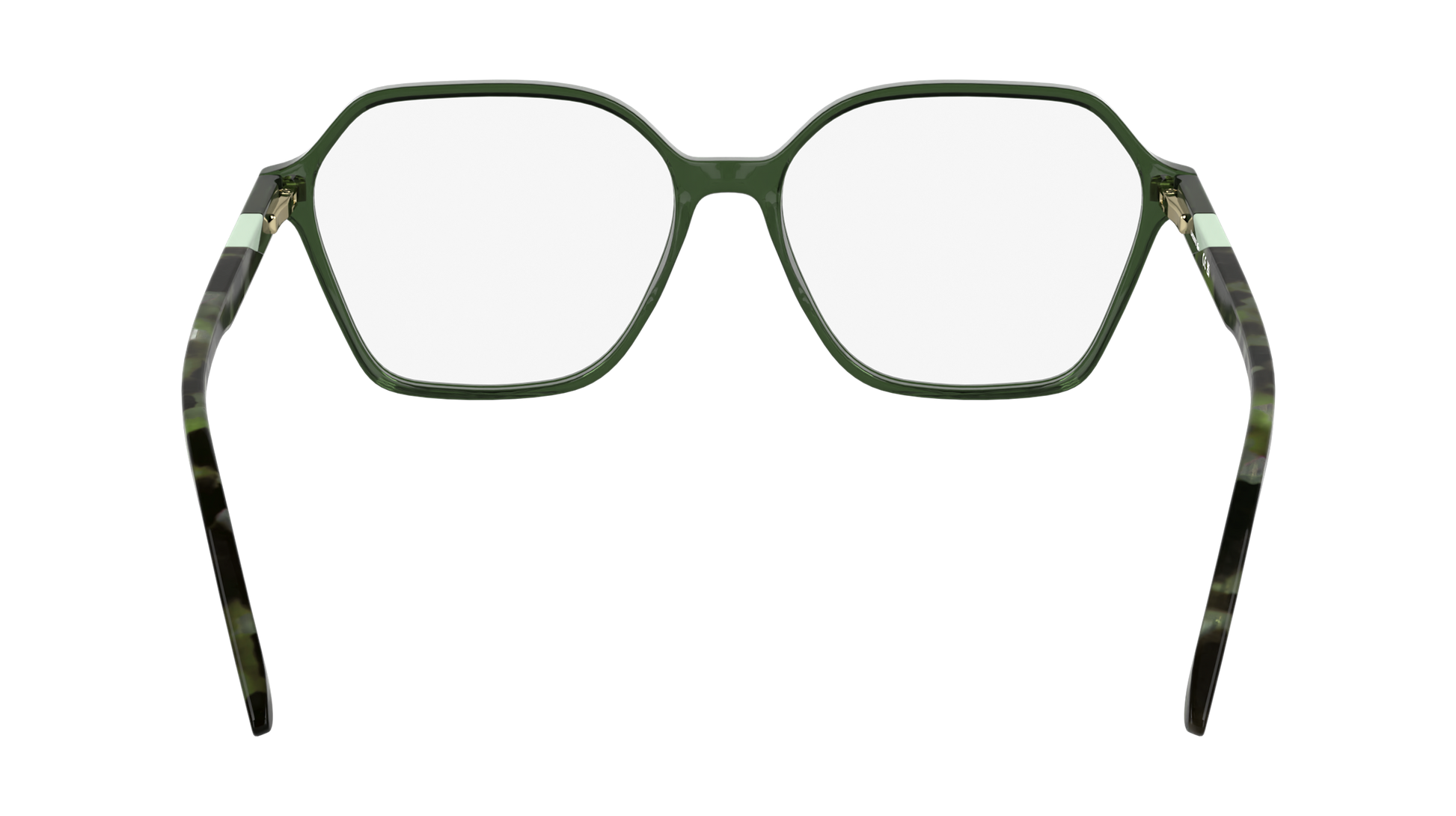 Lacoste L2988 301