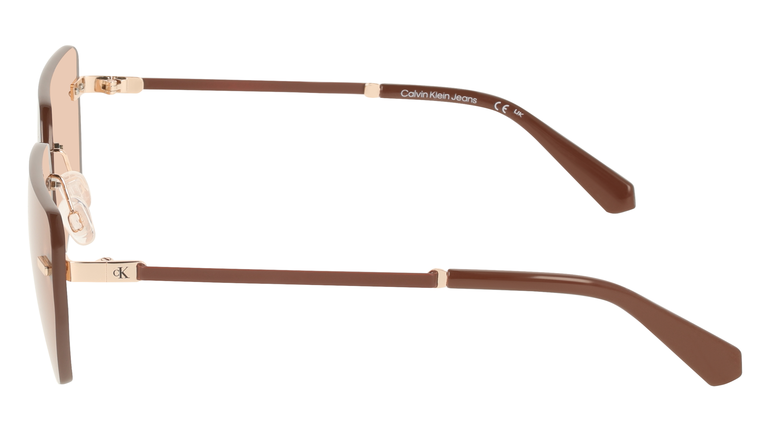 Calvin Klein Jeans CKJ25207S 721