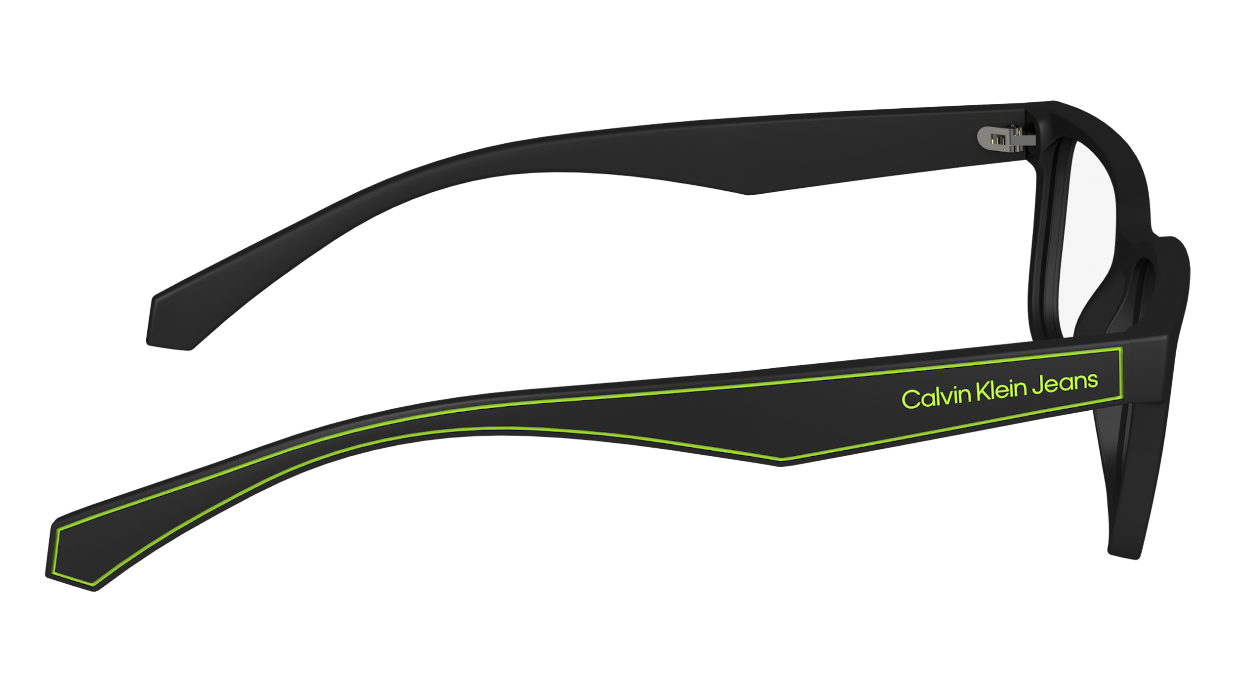 Calvin Klein Jeans CKJ24305 N 1