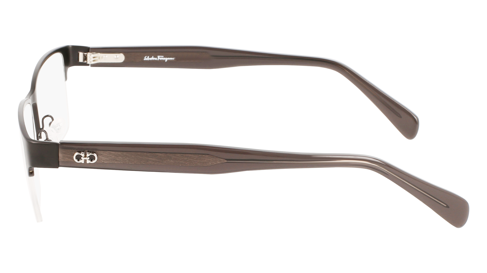 FERRAGAMO Eyeglasses SF2222 2 54