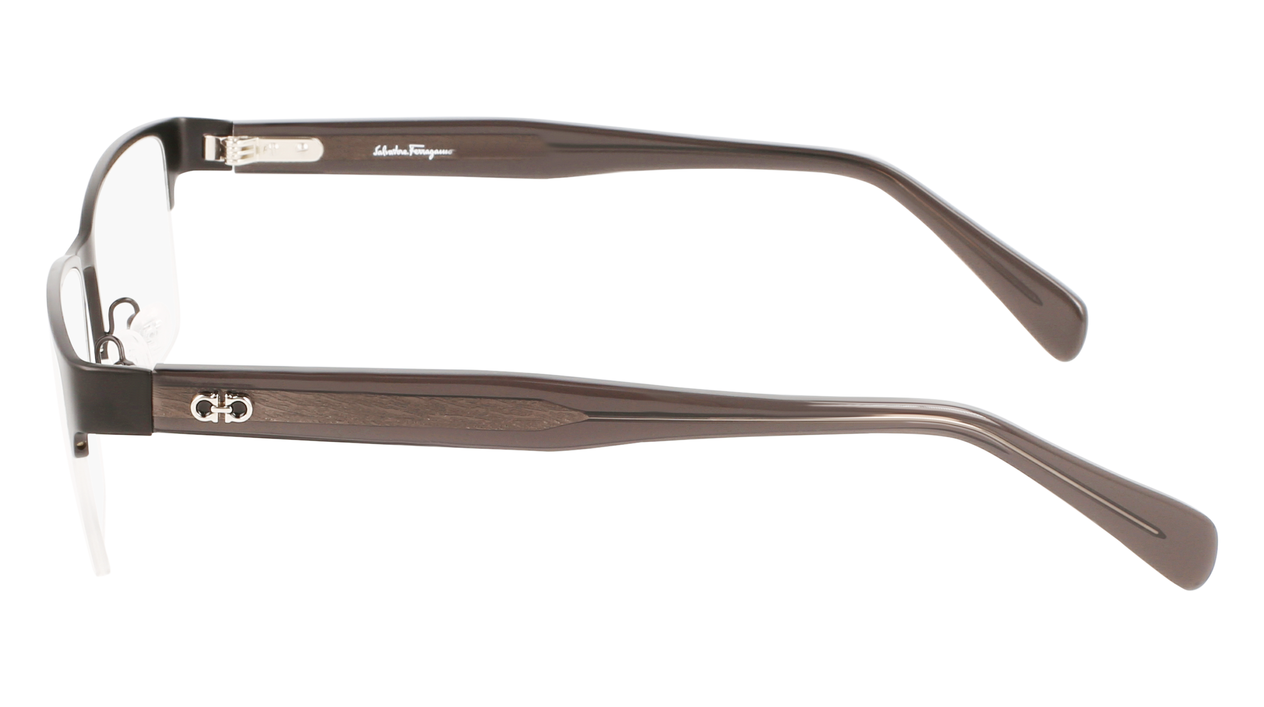 FERRAGAMO Eyeglasses SF2222 2 54