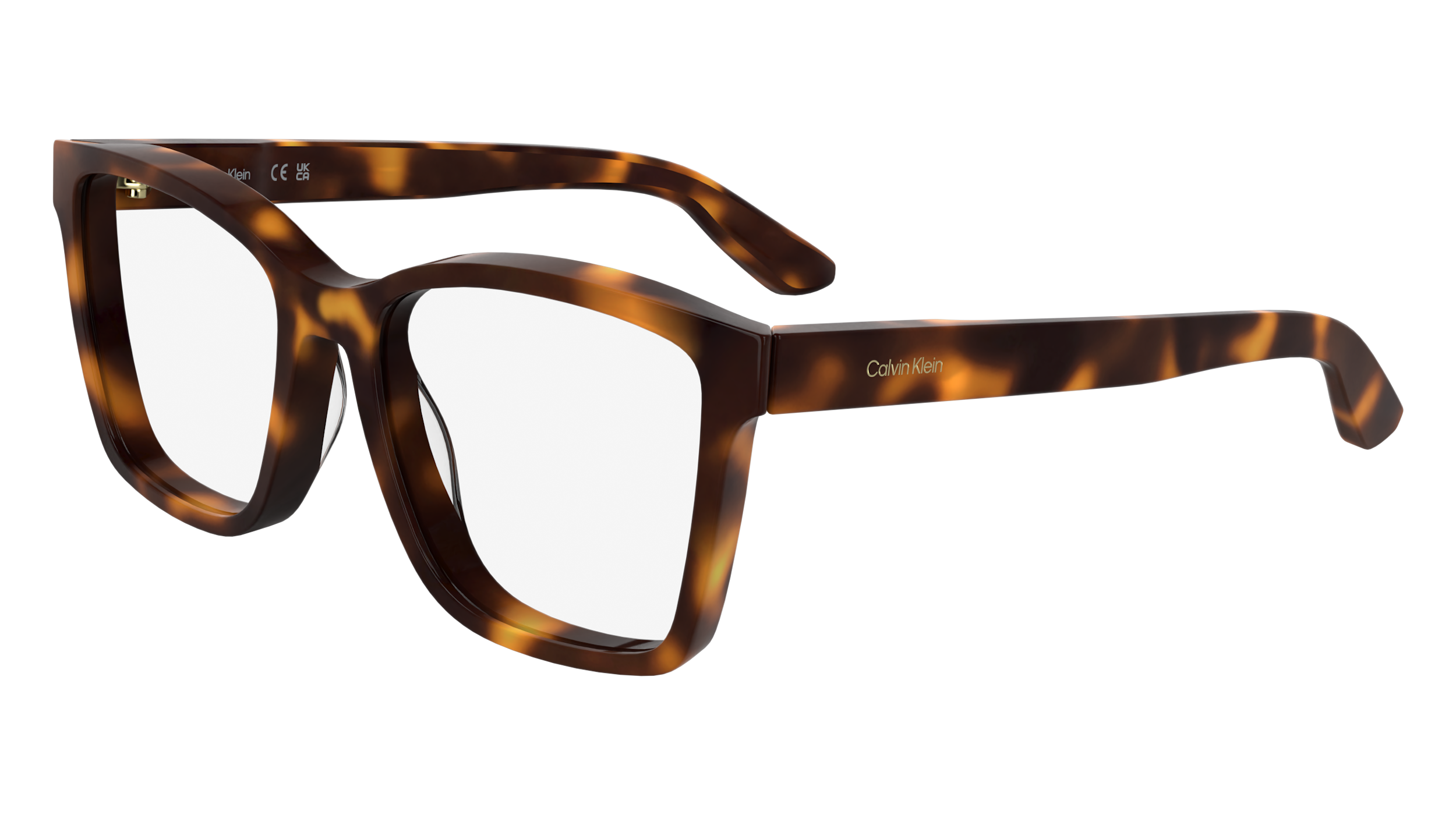 Calvin Klein CK25516 240