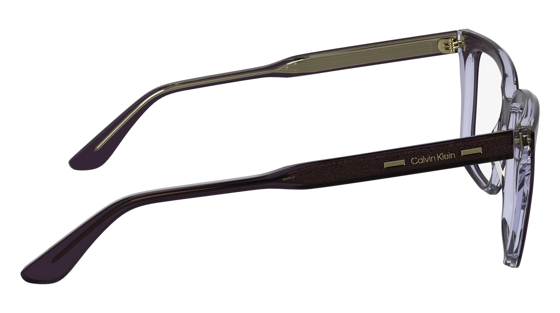 CALVIN KLEIN Eyeglasses CK24541 504 53