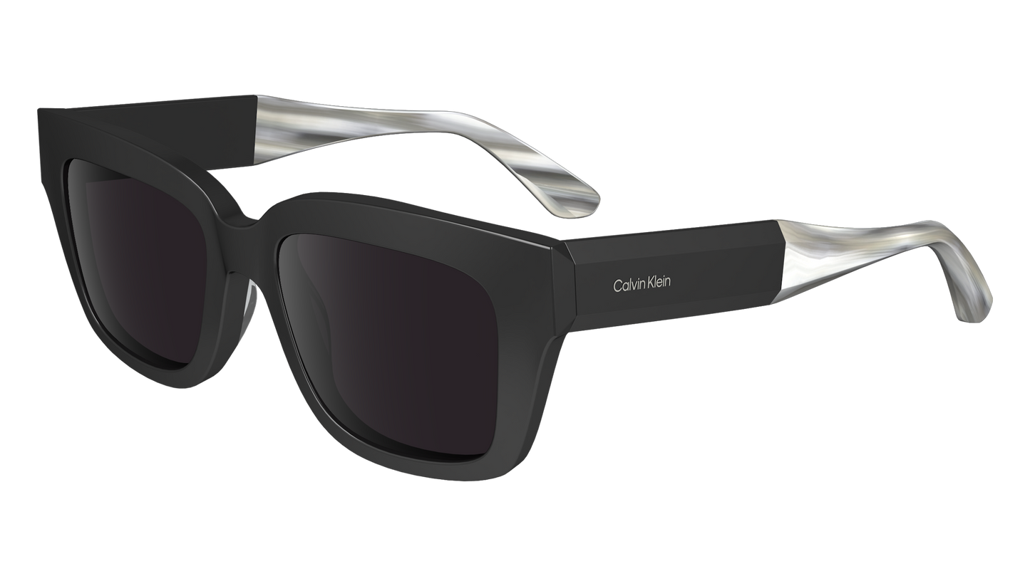 CALVIN KLEIN Sunglasses CK23540S 1 51