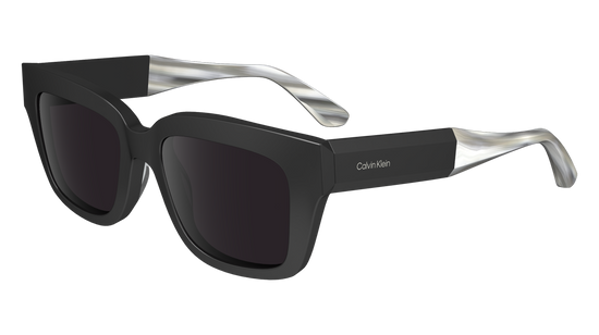 CALVIN KLEIN Sunglasses CK23540S 1 51