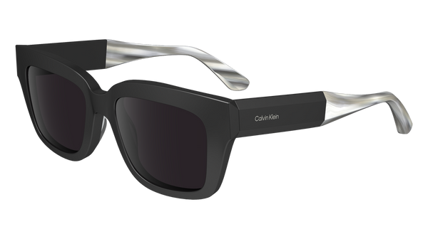 Calvin klein ck23540s 1