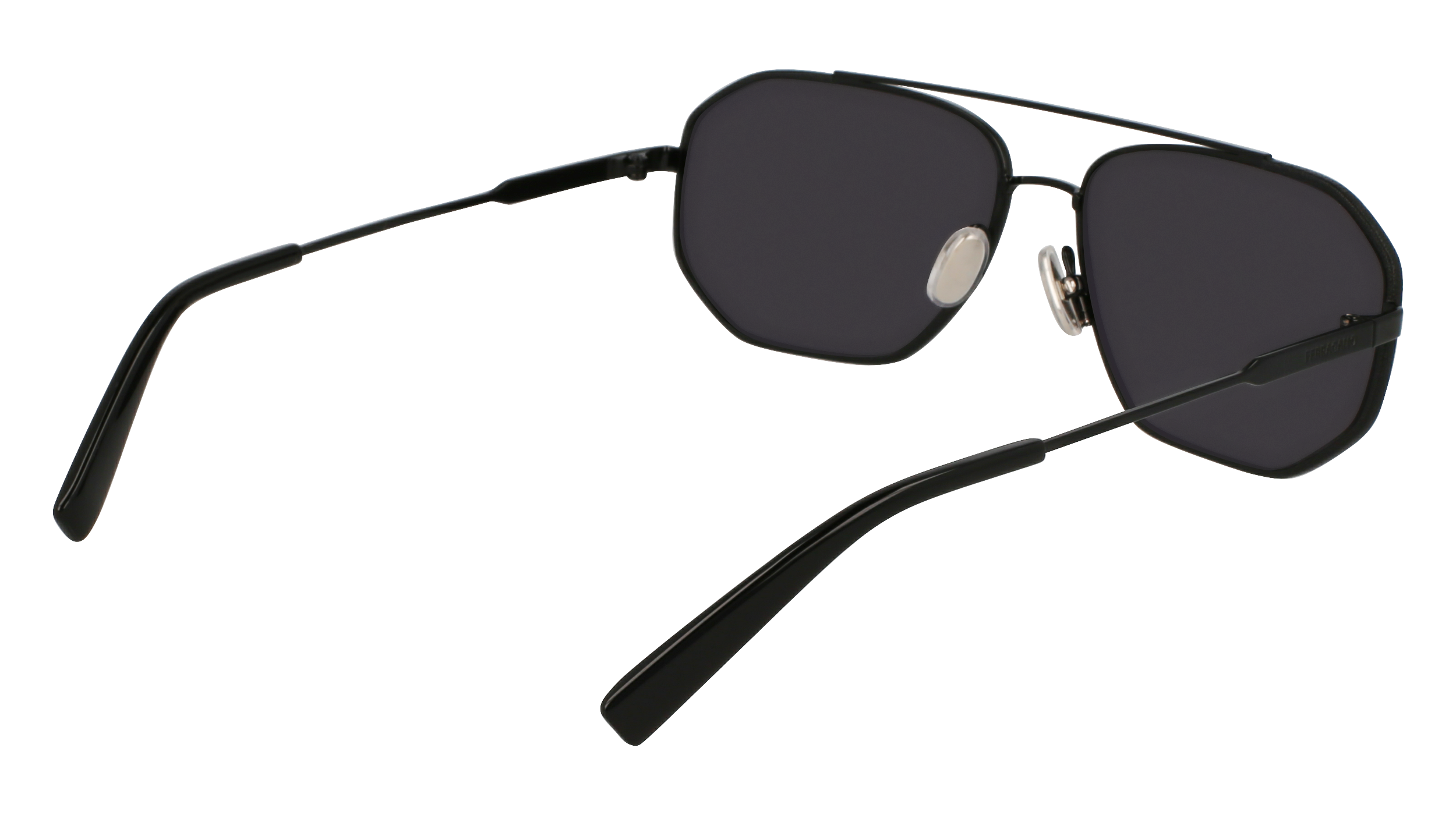 FERRAGAMO Sunglasses SF303SLN 1 60