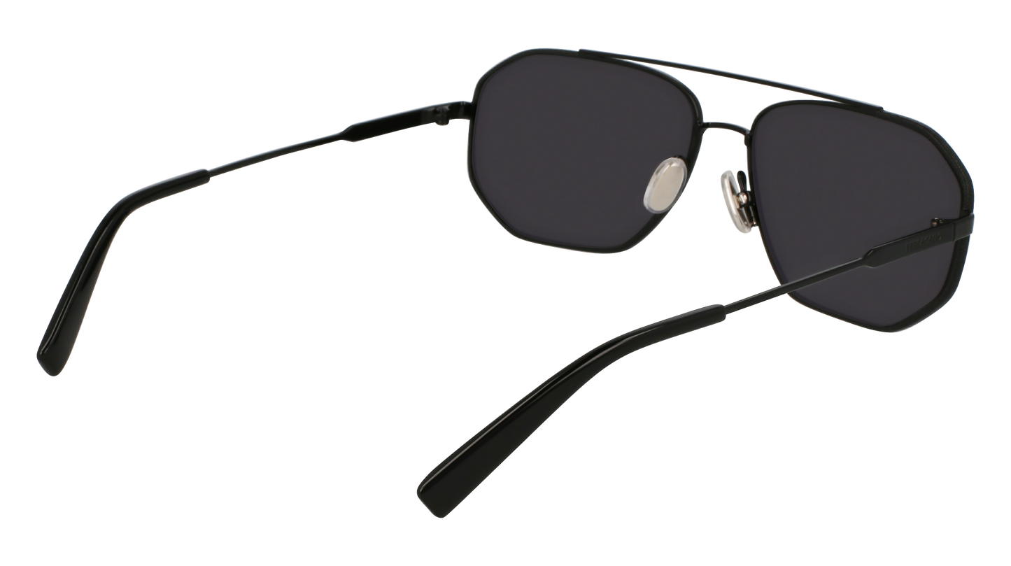 FERRAGAMO Sunglasses SF303SLN 1 60