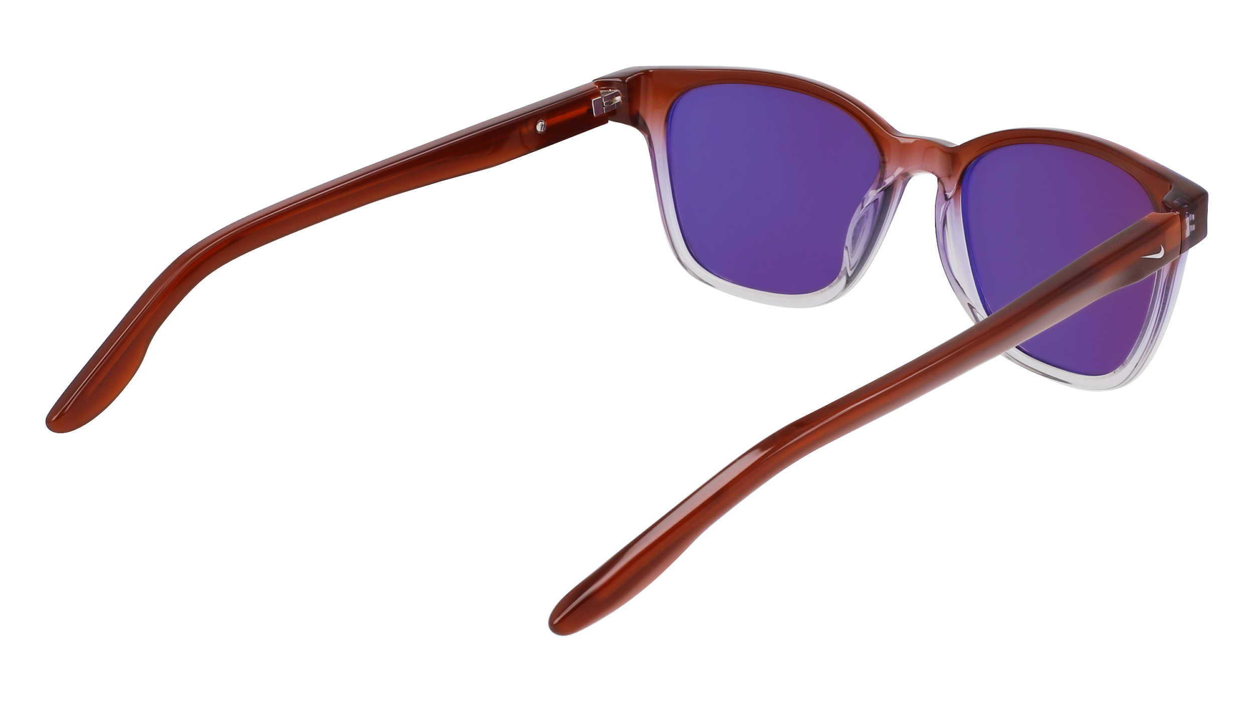 NIKE Sunglasses NIKE ECLIPSE SHADOW EV24047 601 53