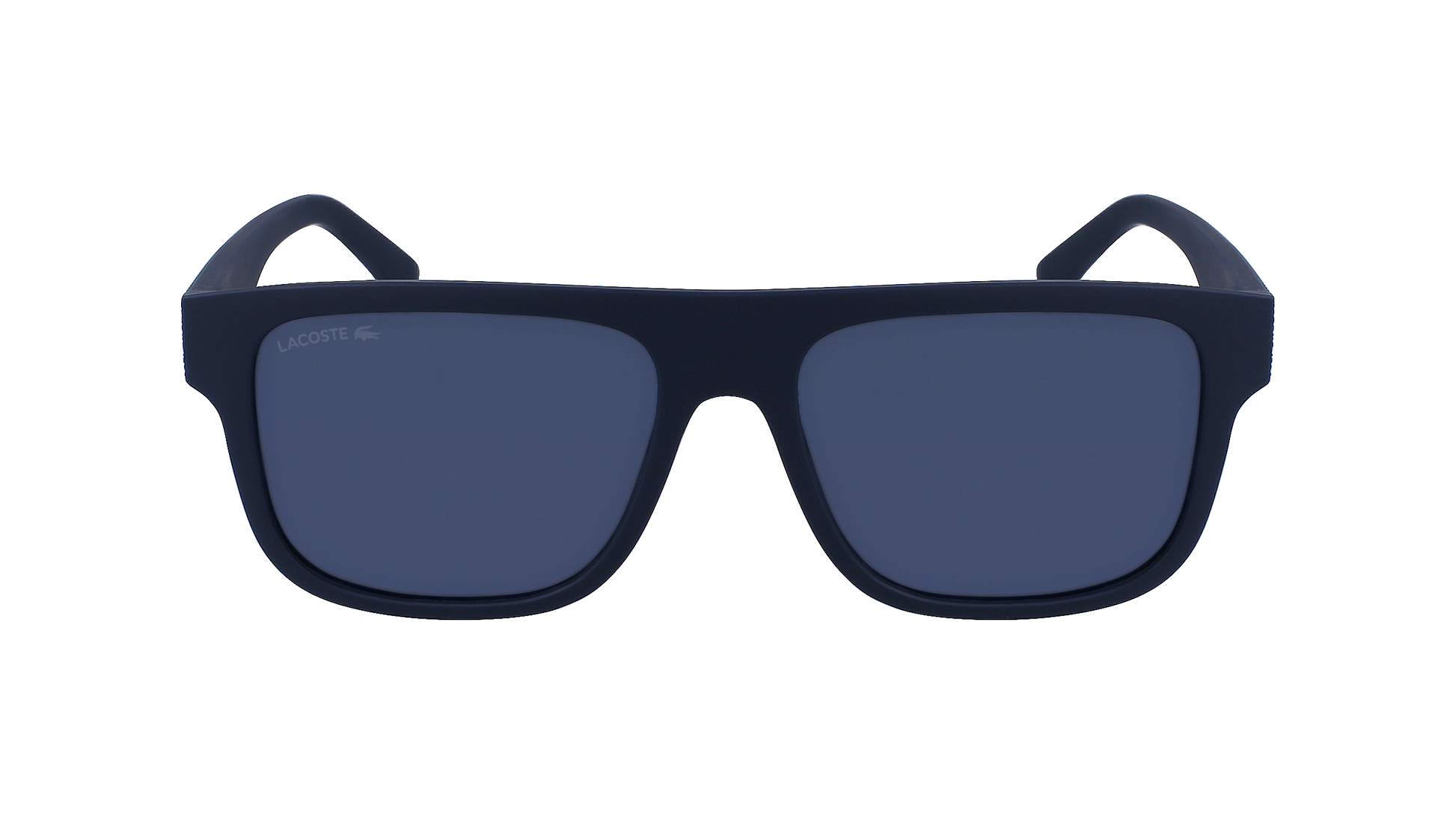 LACOSTE Sunglasses L6001S 401 56
