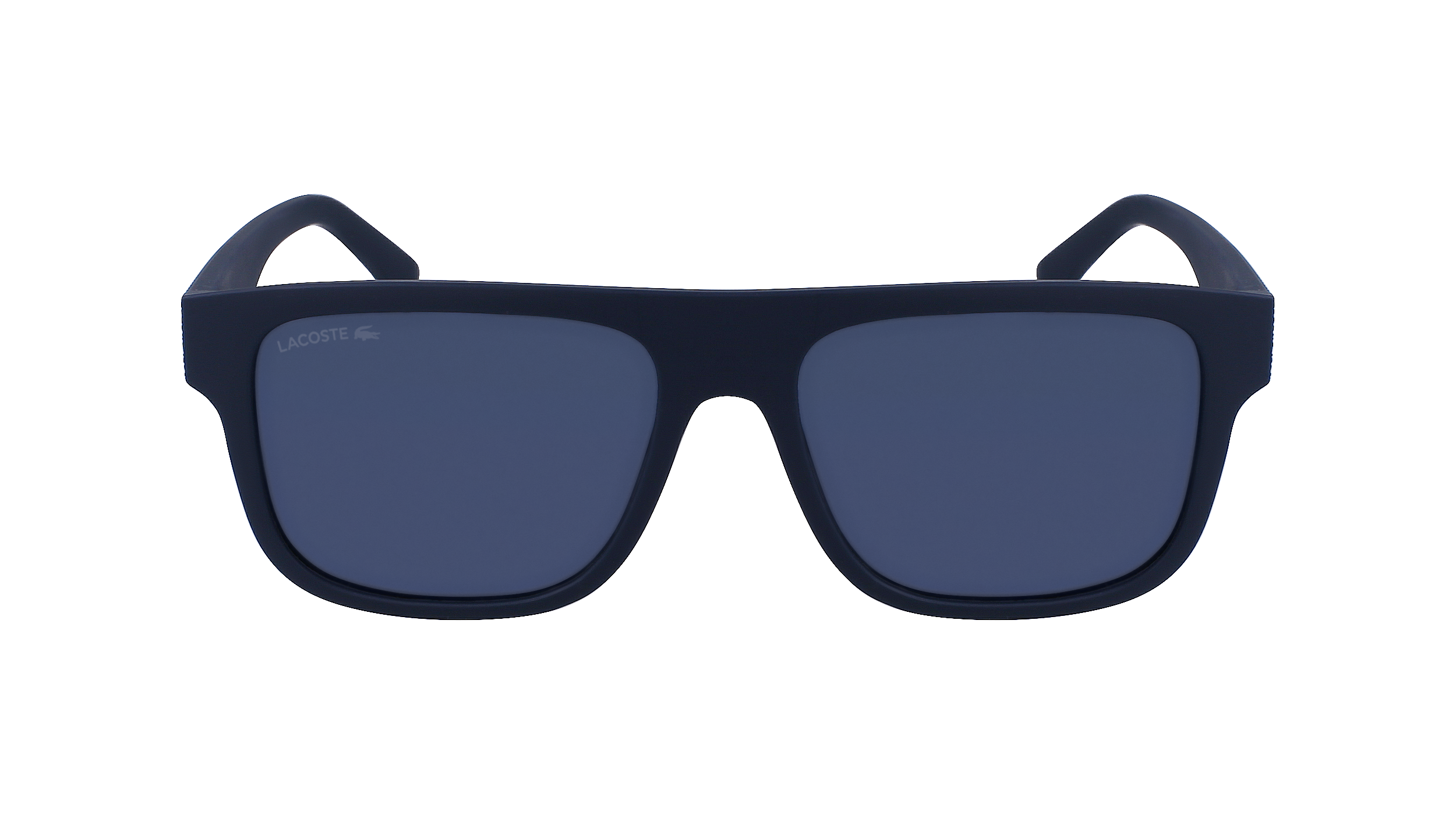 LACOSTE Sunglasses L6001S 401 56