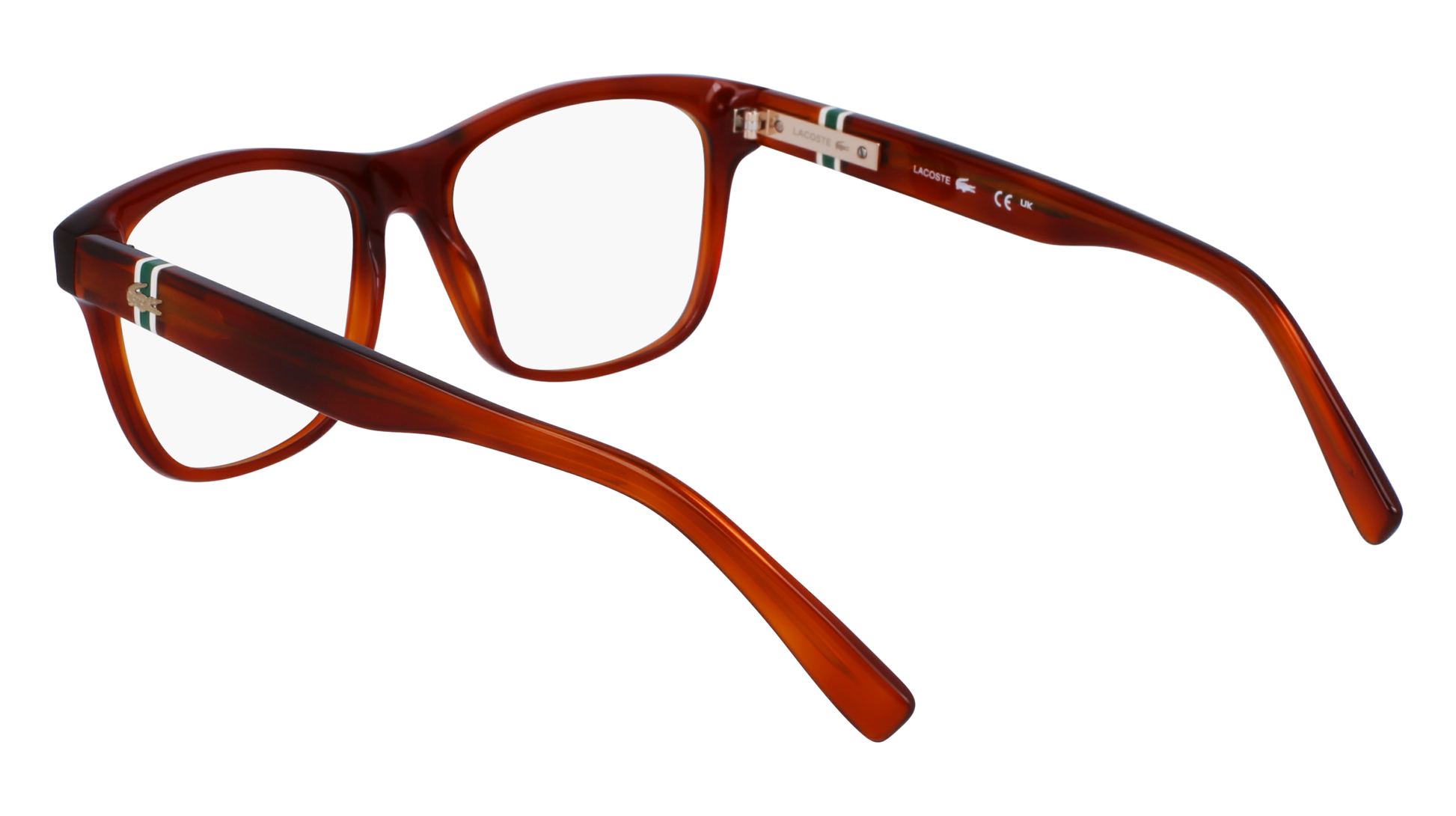 LACOSTE Eyeglasses L2933 218 54