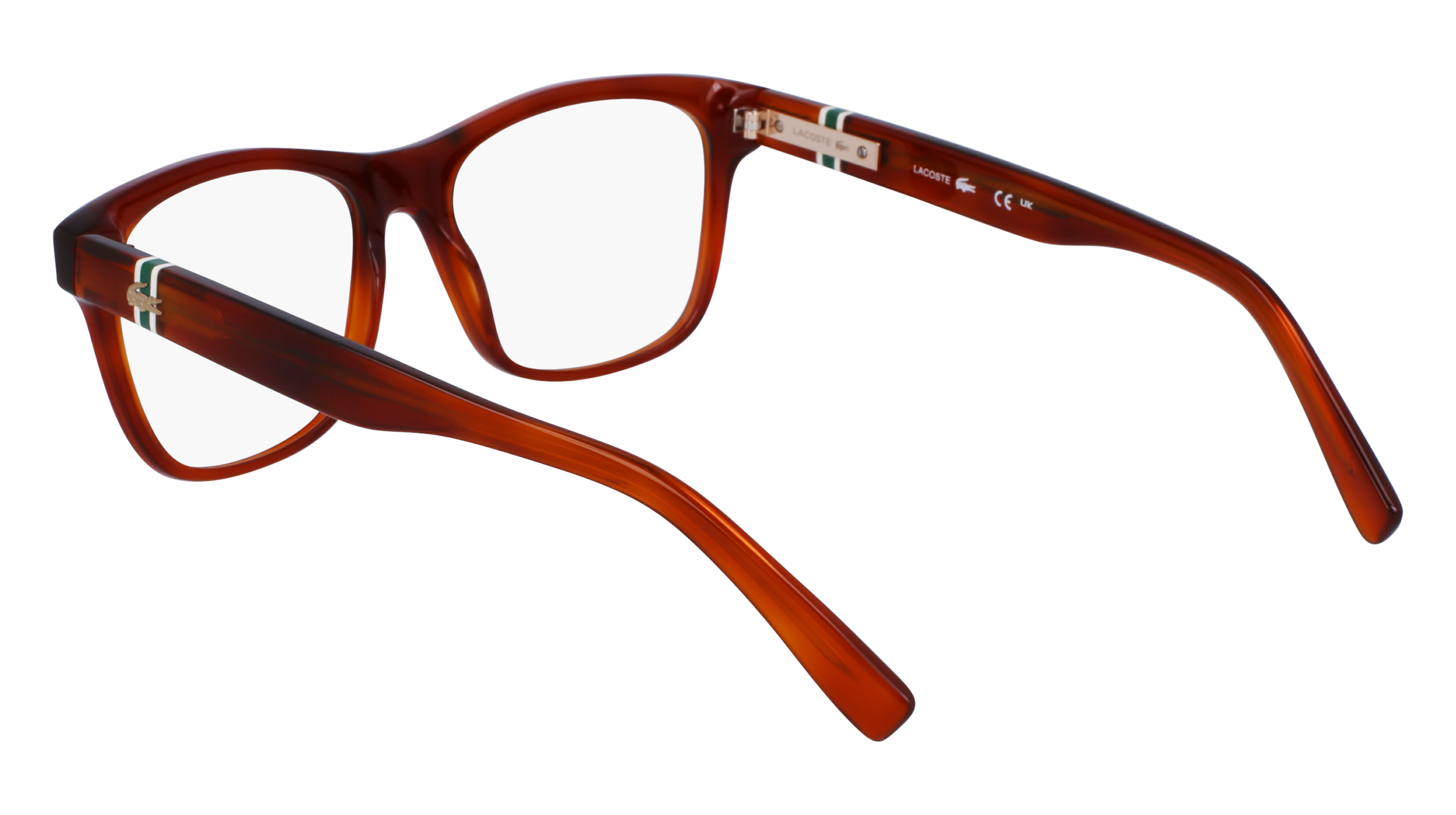 LACOSTE Eyeglasses L2933 218 54