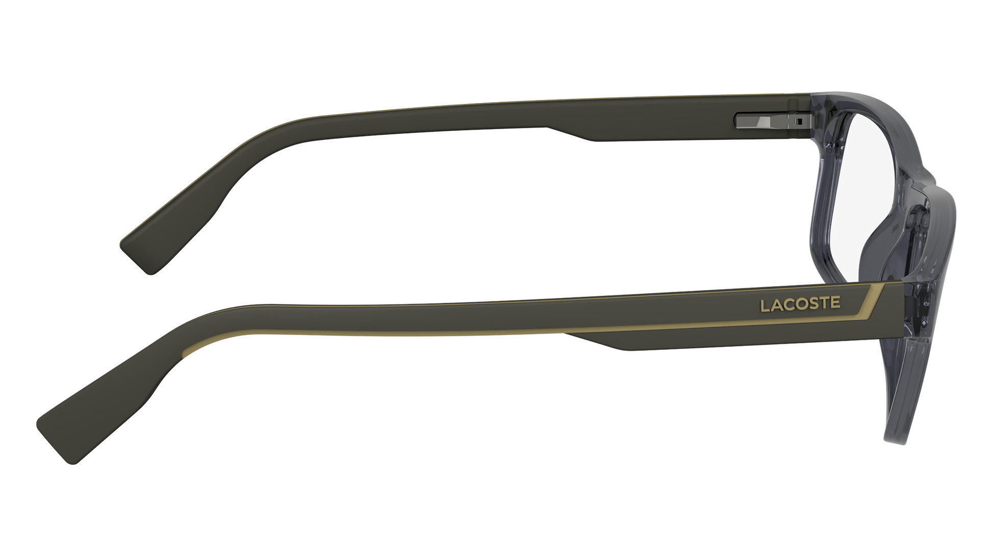 LACOSTE Eyeglasses L2707N 35 55