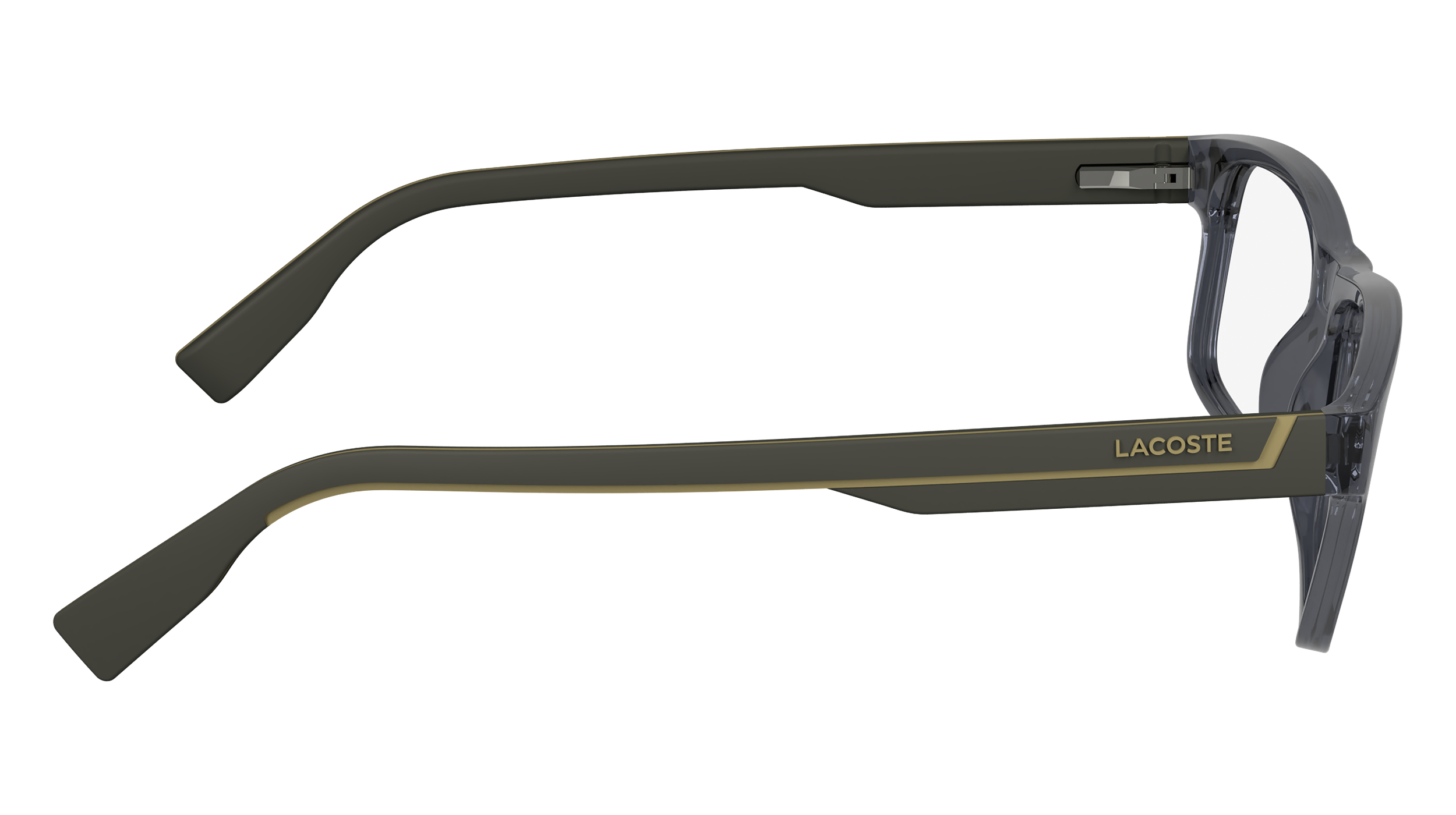 LACOSTE Eyeglasses L2707N 35 55