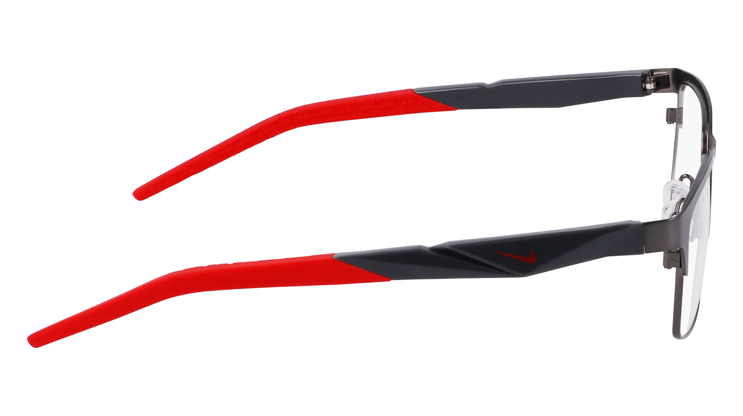 NIKE Eyeglasses NIKE 8154 76 53