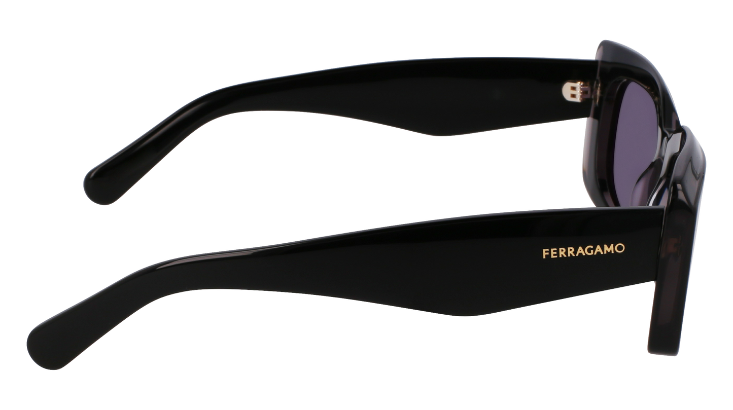 FERRAGAMO Sunglasses SF1079SN 22 54