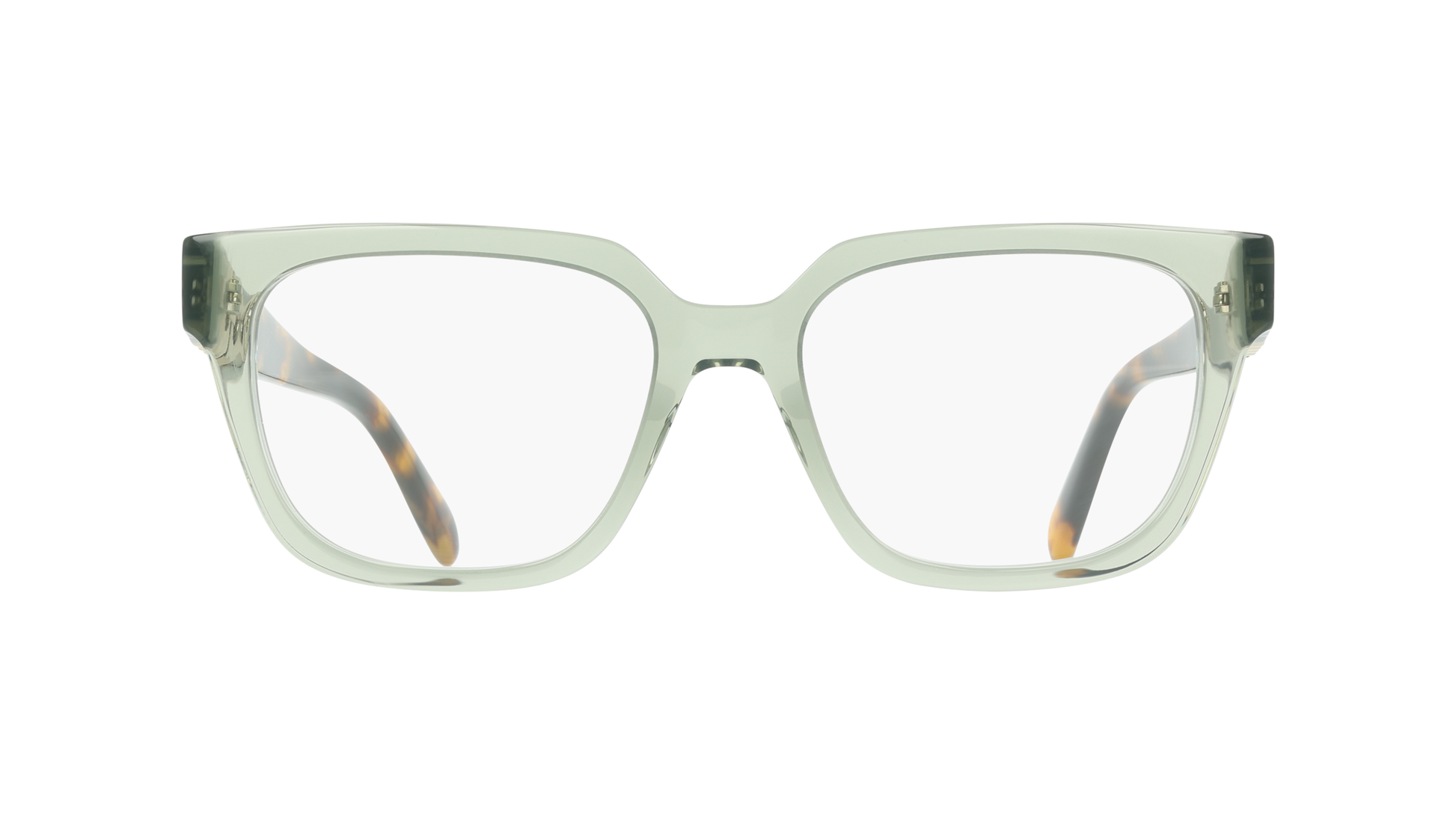 Ferragamo SF3056 313