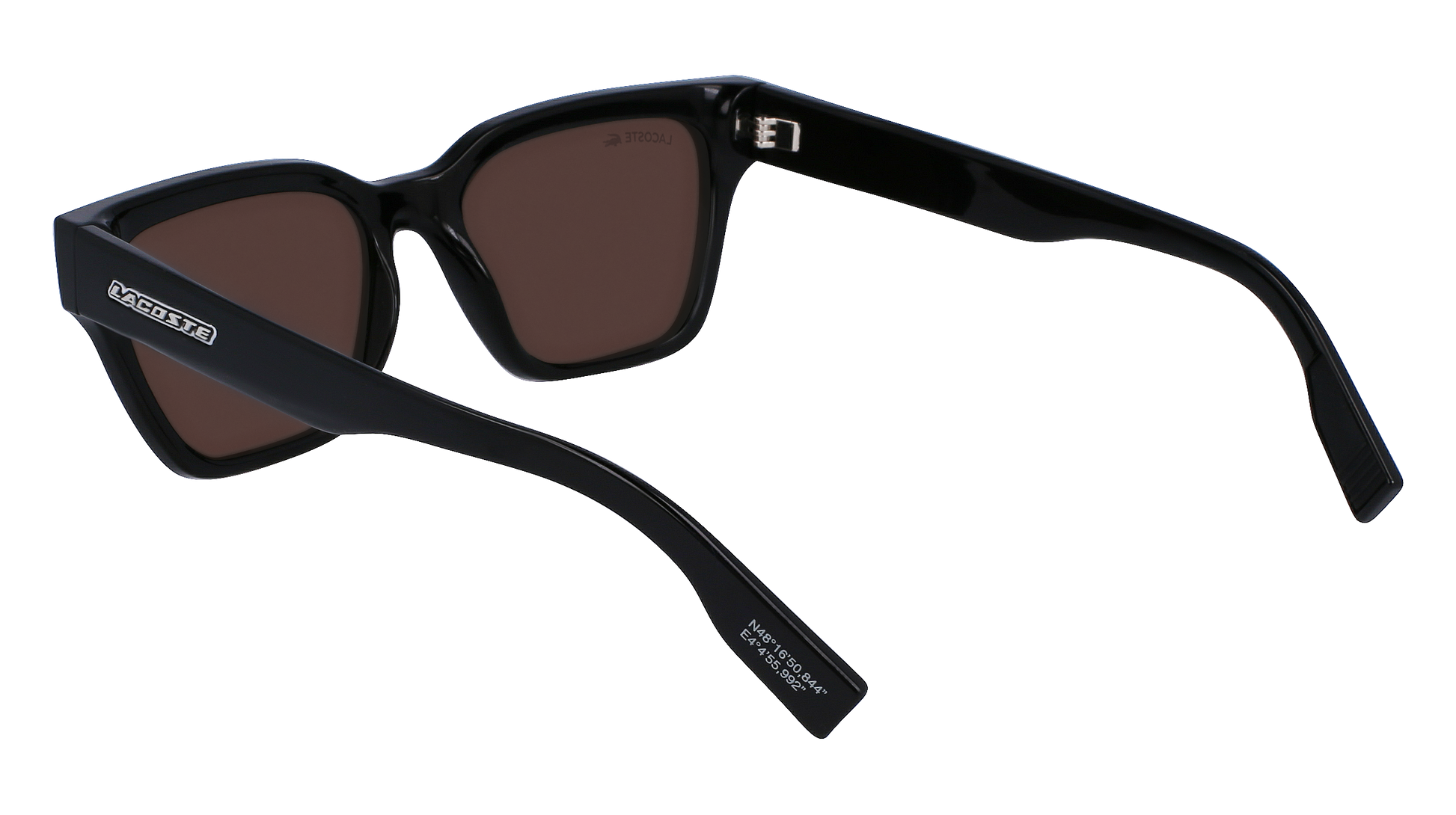 LACOSTE Sunglasses L6002S 1 53