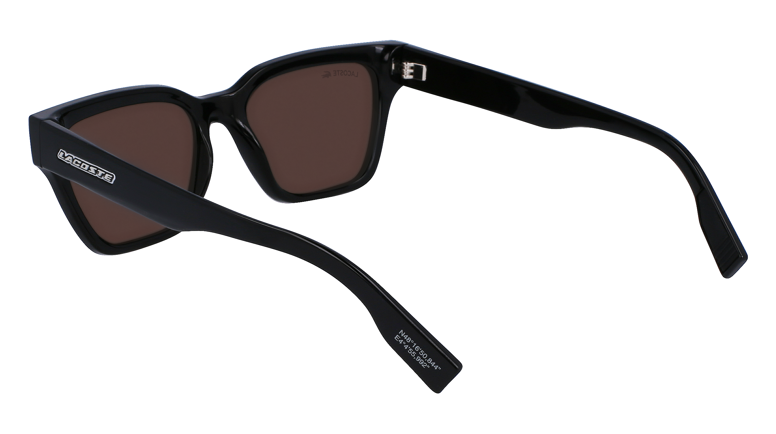 LACOSTE Sunglasses L6002S 1 53