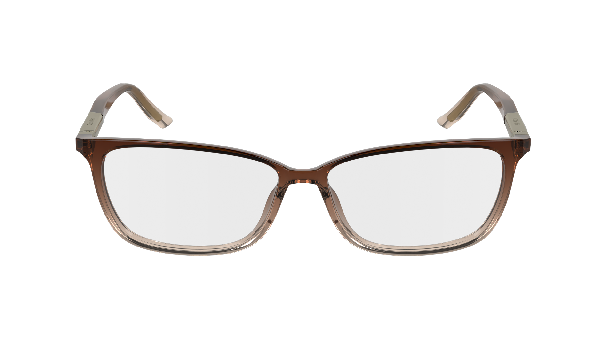 CALVIN KLEIN Eyeglasses CK24546 228 55