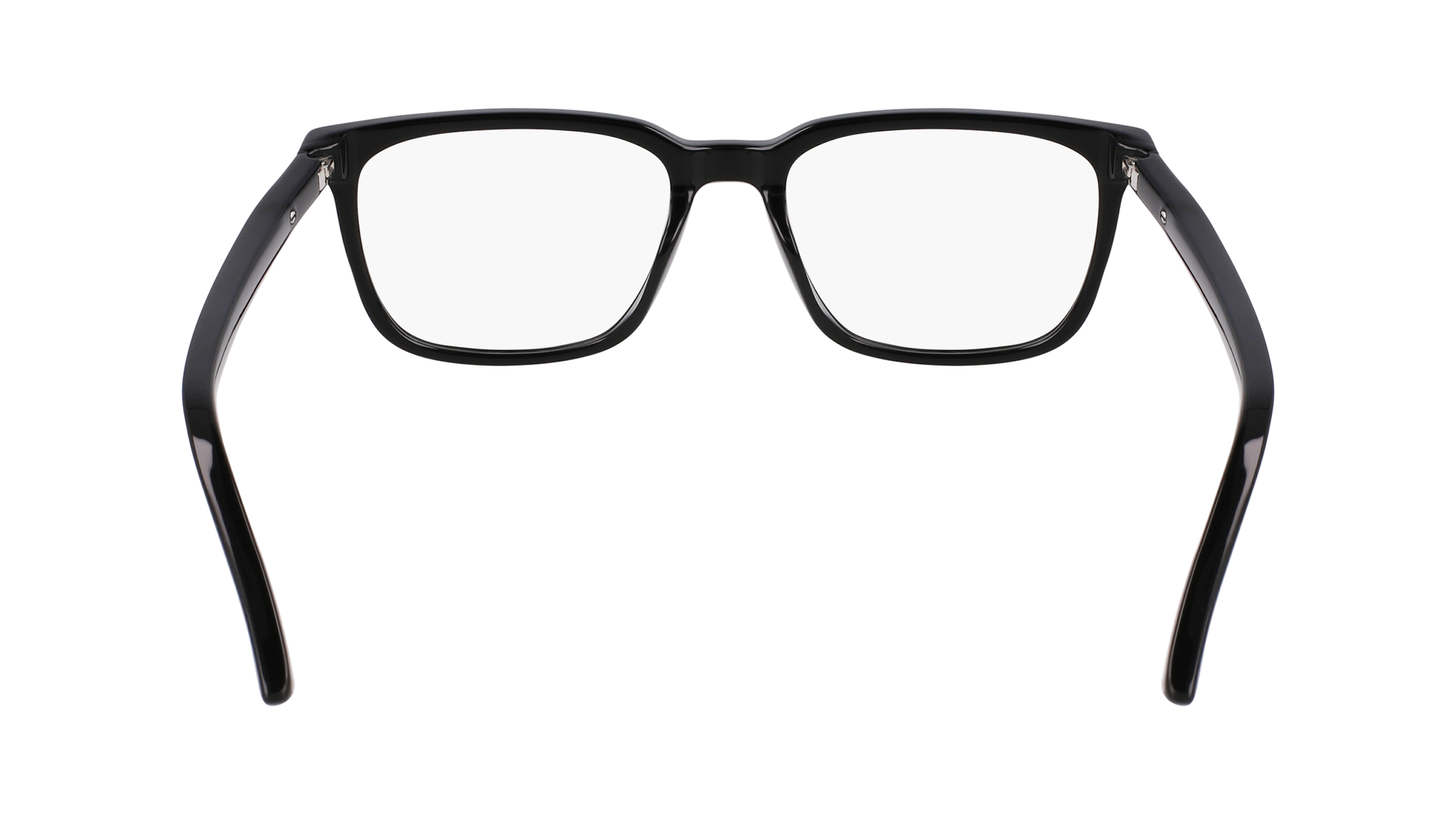 NIKE Eyeglasses NIKE 5056 1 50