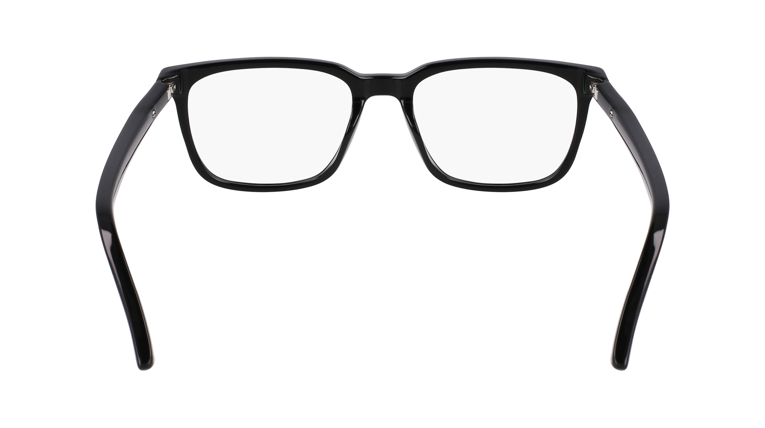 NIKE Eyeglasses NIKE 5056 1 50