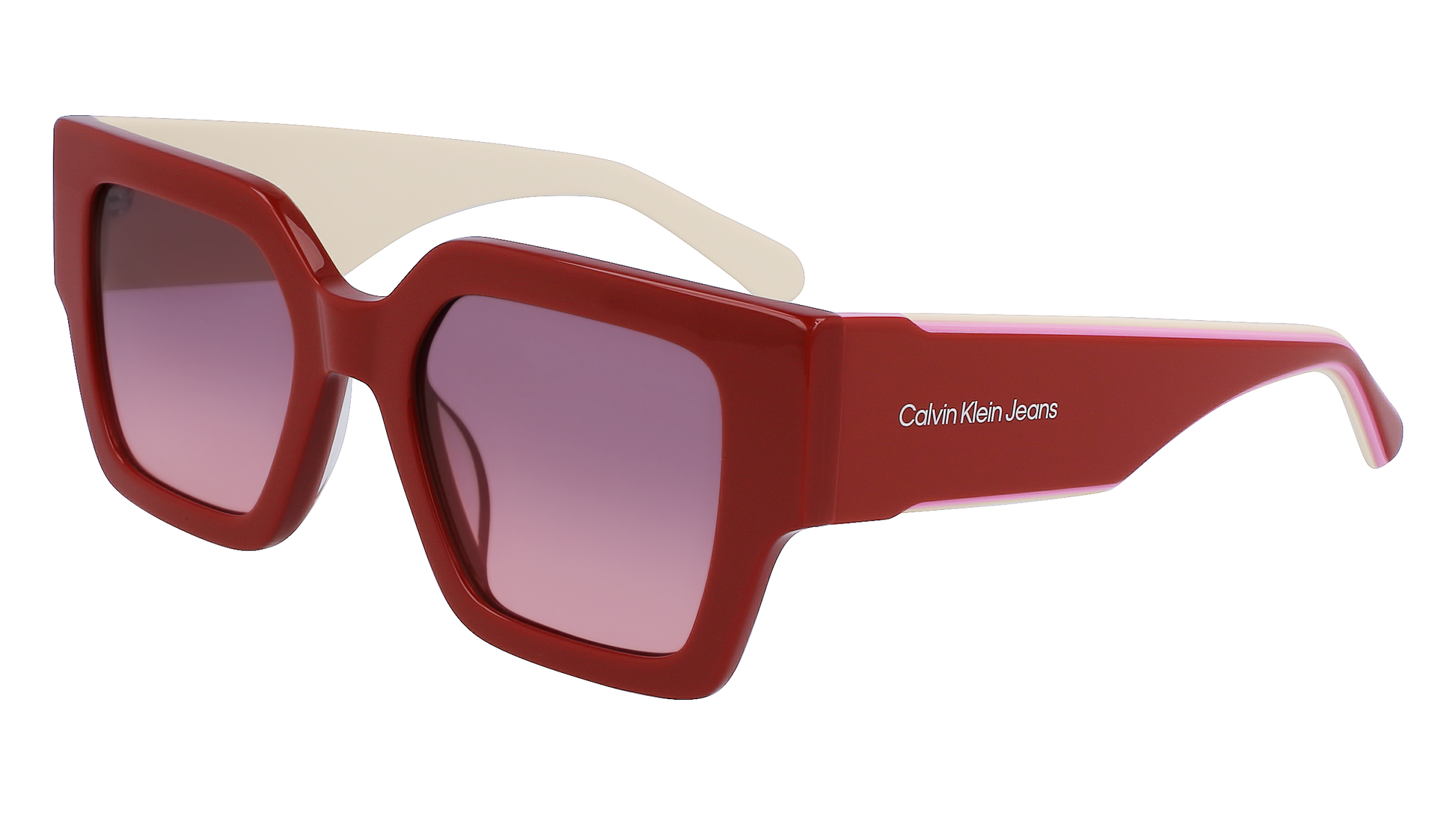 Calvin Klein Jeans CKJ22638S 671