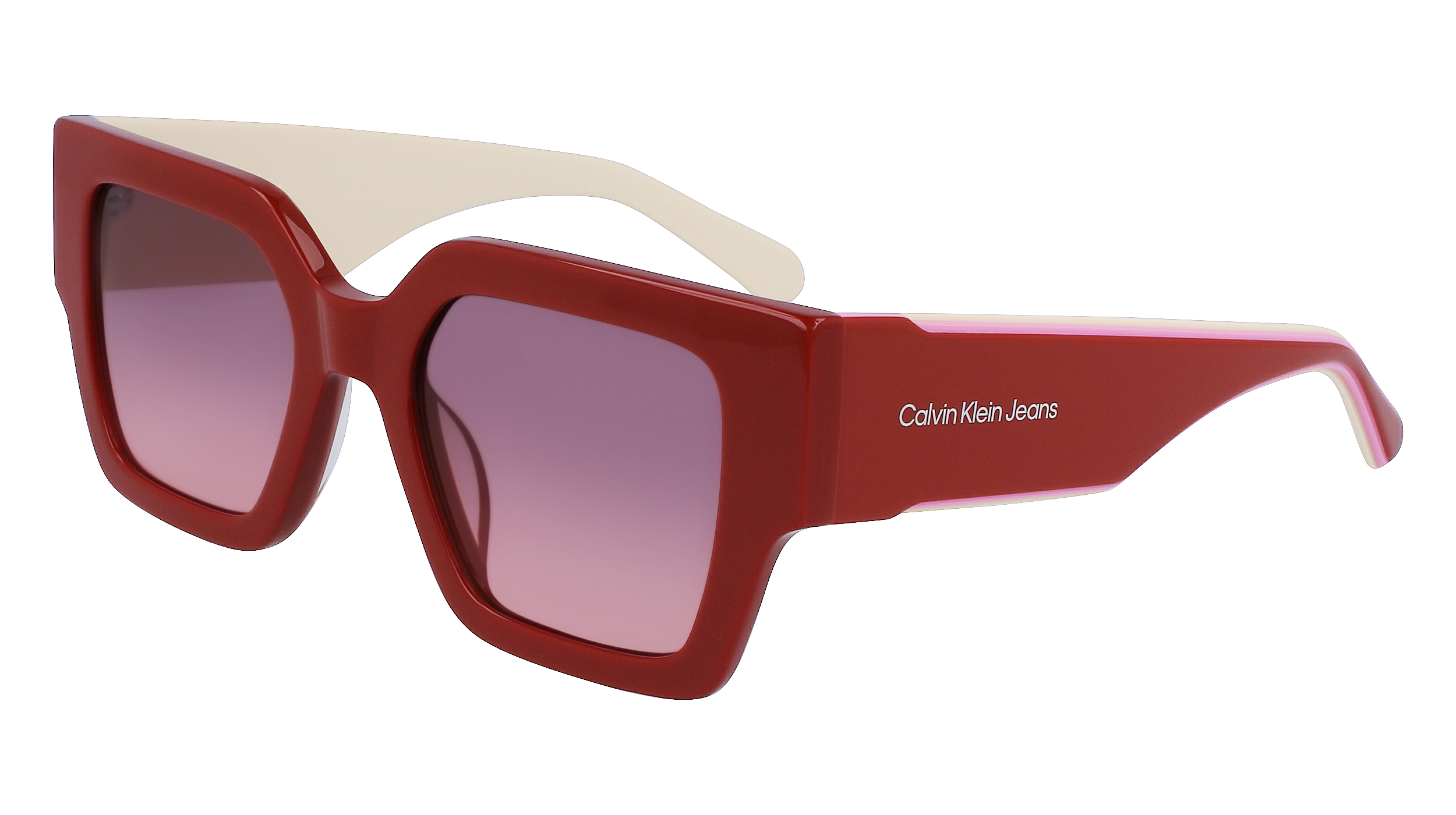 Calvin Klein Jeans CKJ22638S 671