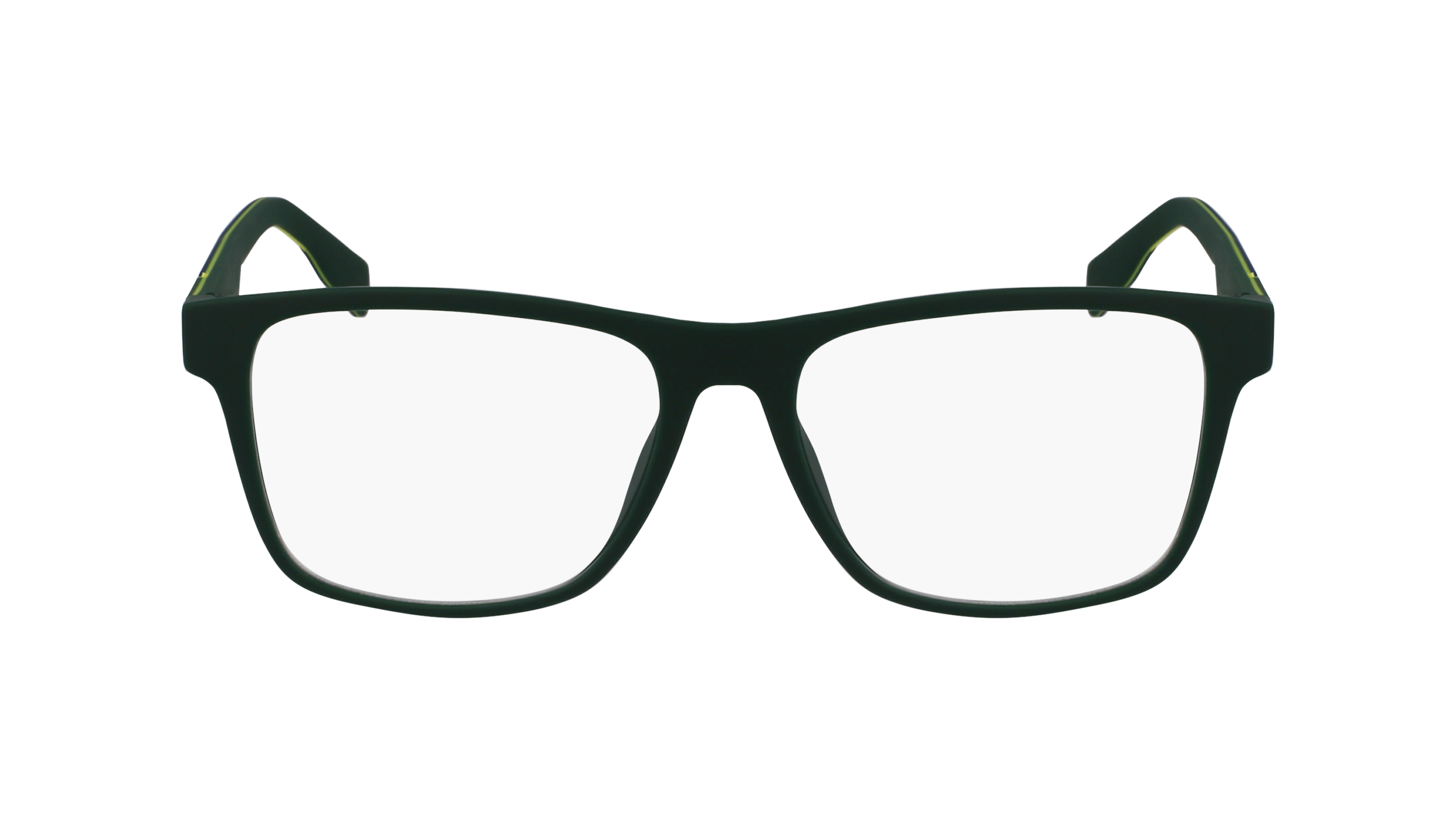 Lacoste L2707MAG-SET N 301