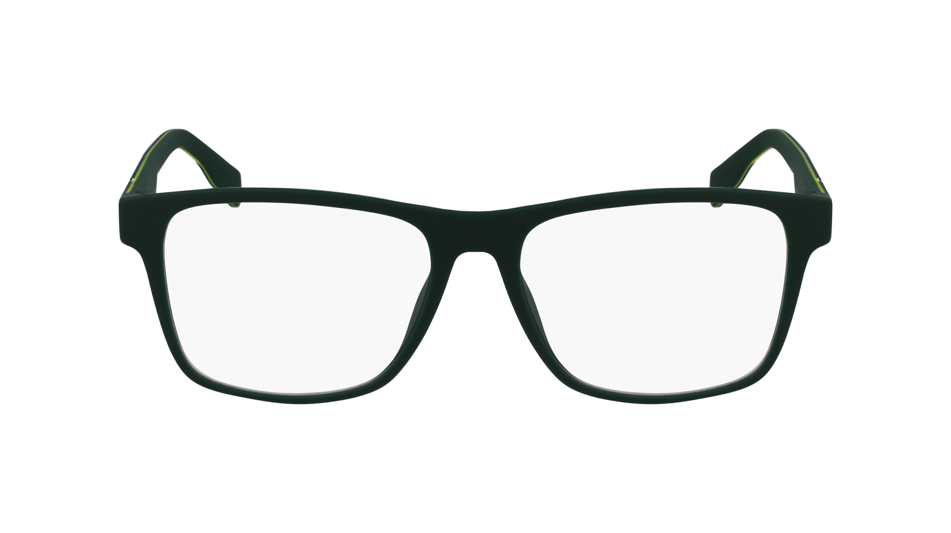 LACOSTE Eyeglasses L2707MAG-SET 301 53