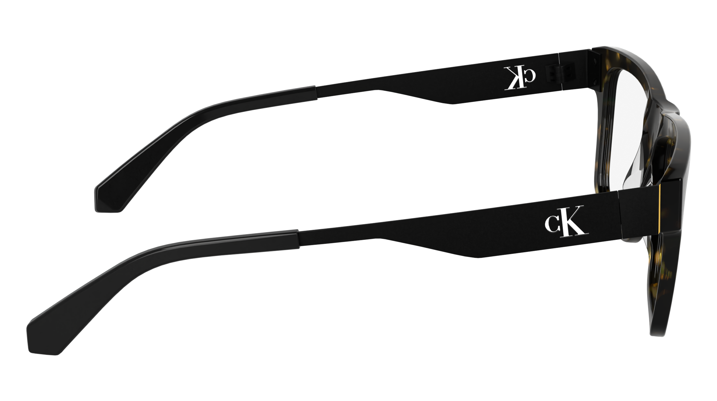 Calvin Klein Jeans CKJ24632 242