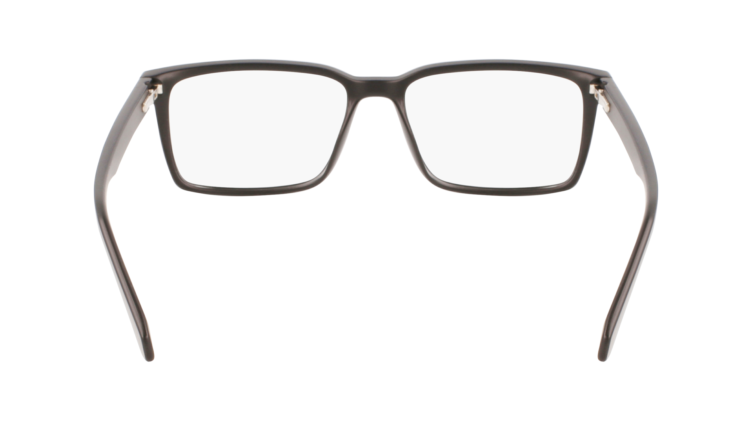 Calvin Klein Jeans CKJ22620 N 2