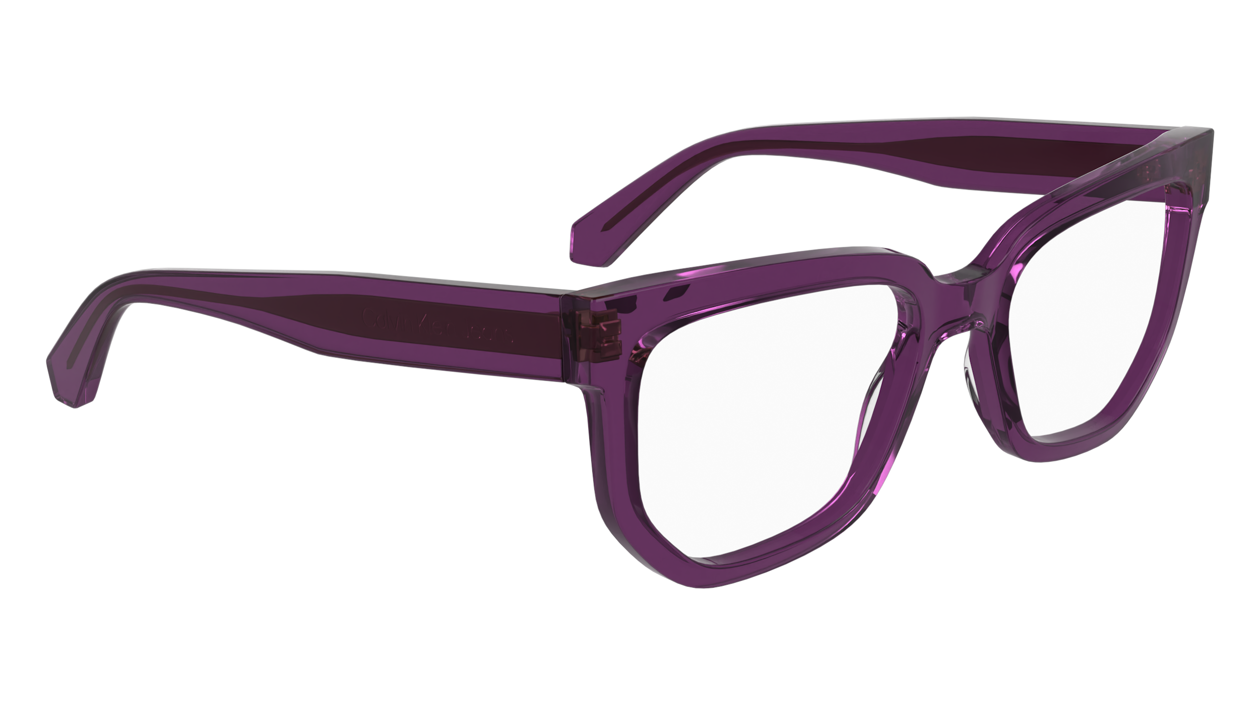 Calvin Klein Jeans CKJ24615 208