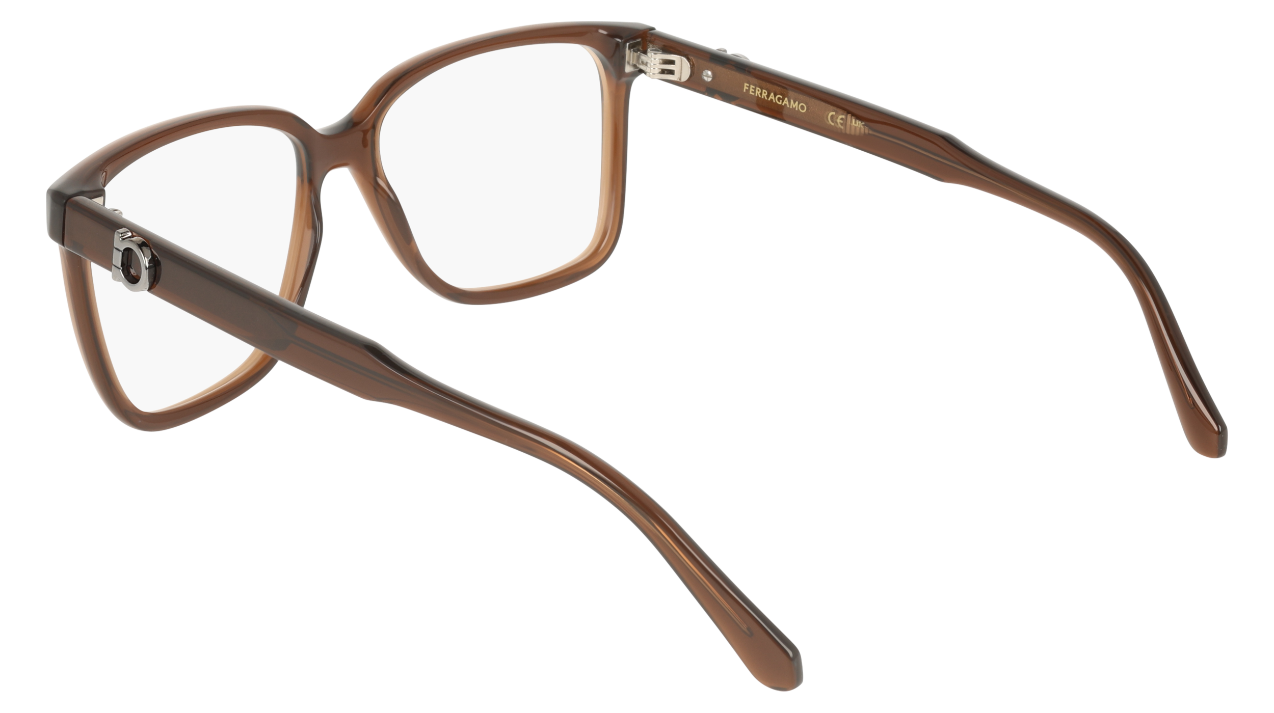 Ferragamo SF3043E 232