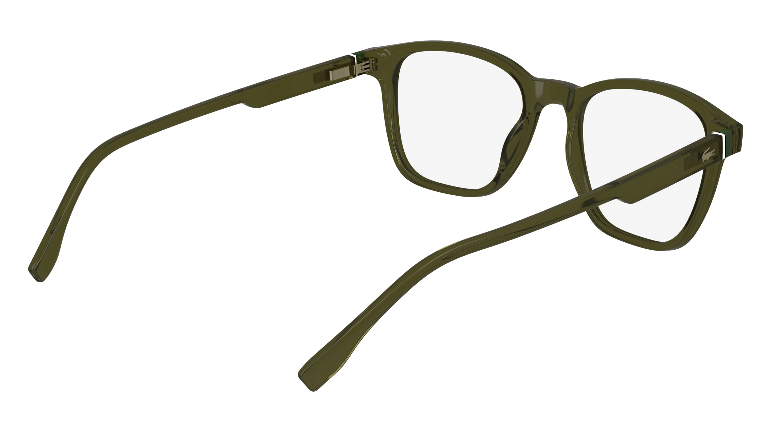 LACOSTE Eyeglasses L2949 275 52