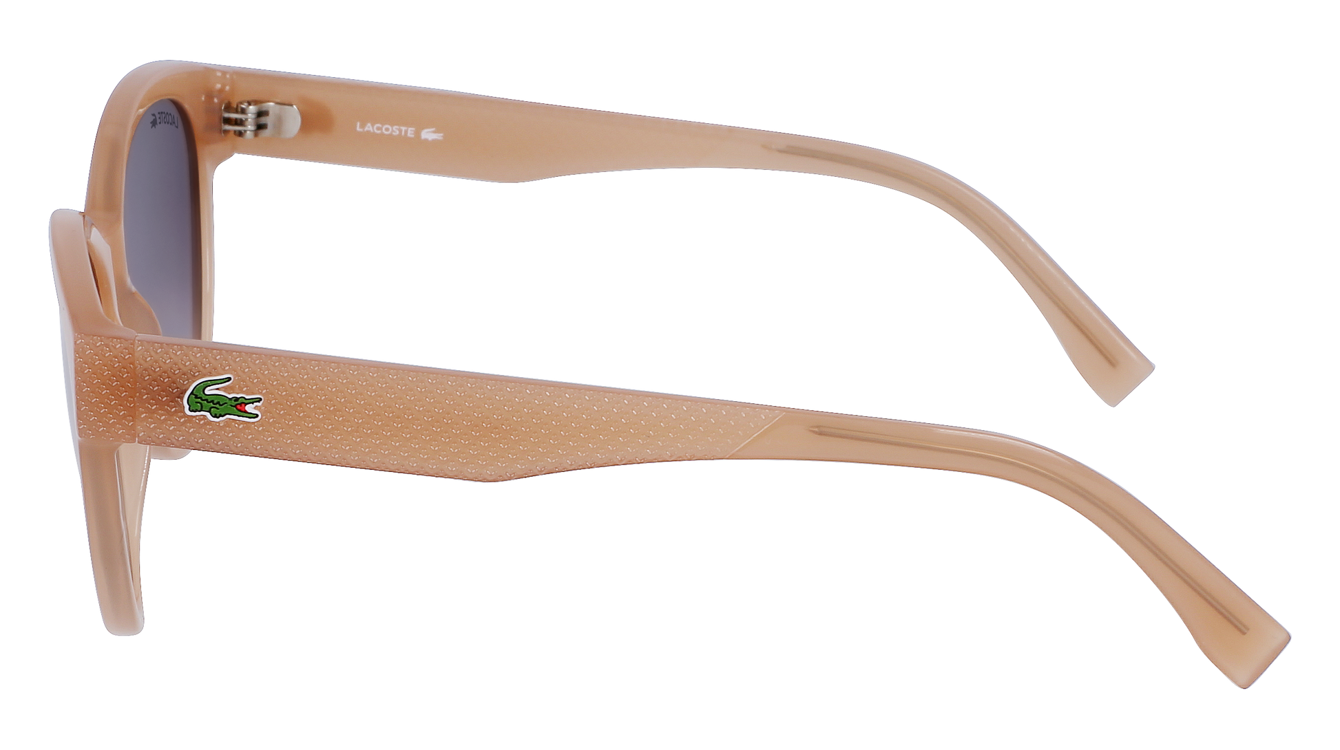 LACOSTE Sunglasses L983S 272 55