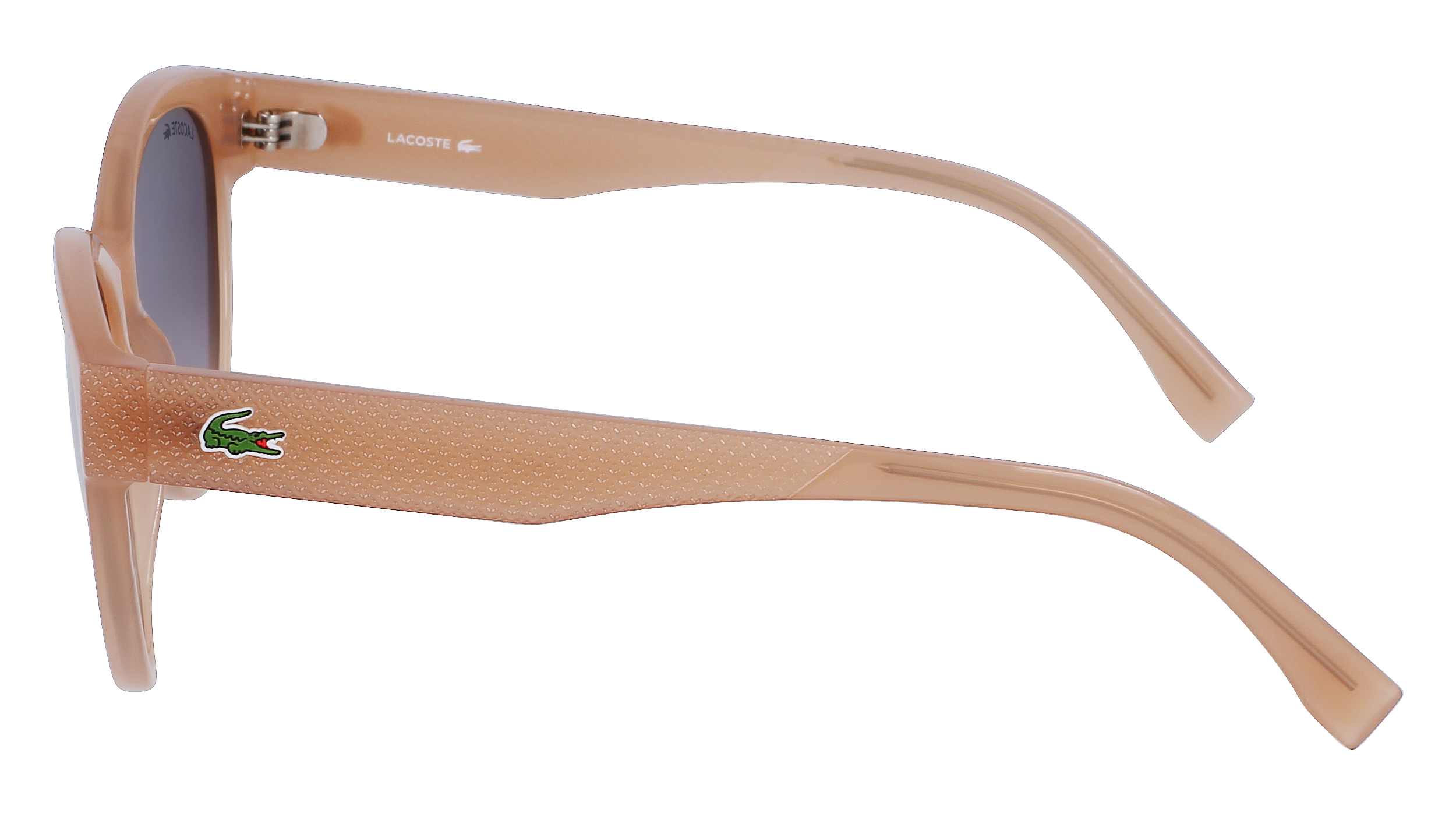 LACOSTE Sunglasses L983S 272 55