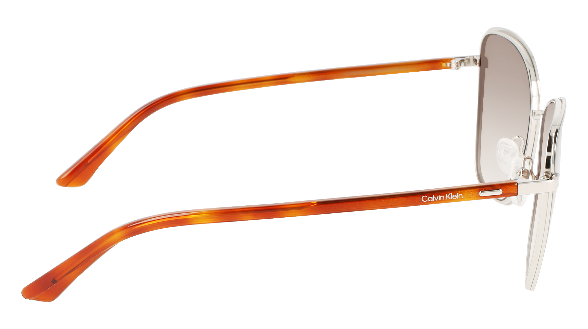 CALVIN KLEIN Sunglasses CK21130S 2 56