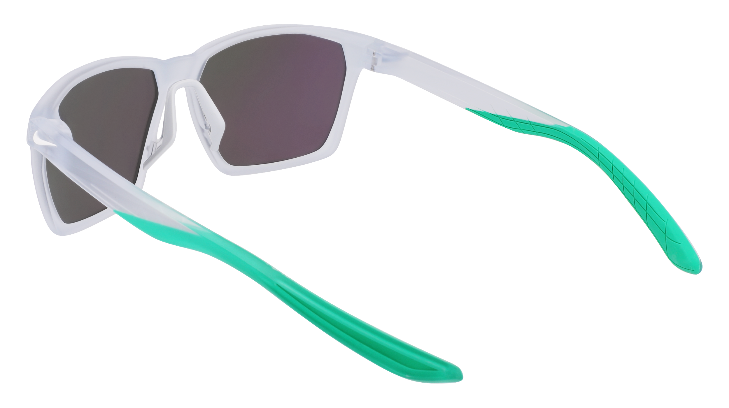 NIKE Sunglasses NIKE MAVERICK M EV1095 13 59