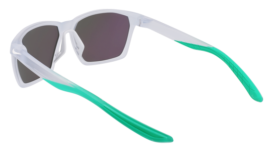 NIKE Sunglasses NIKE MAVERICK M EV1095 13 59