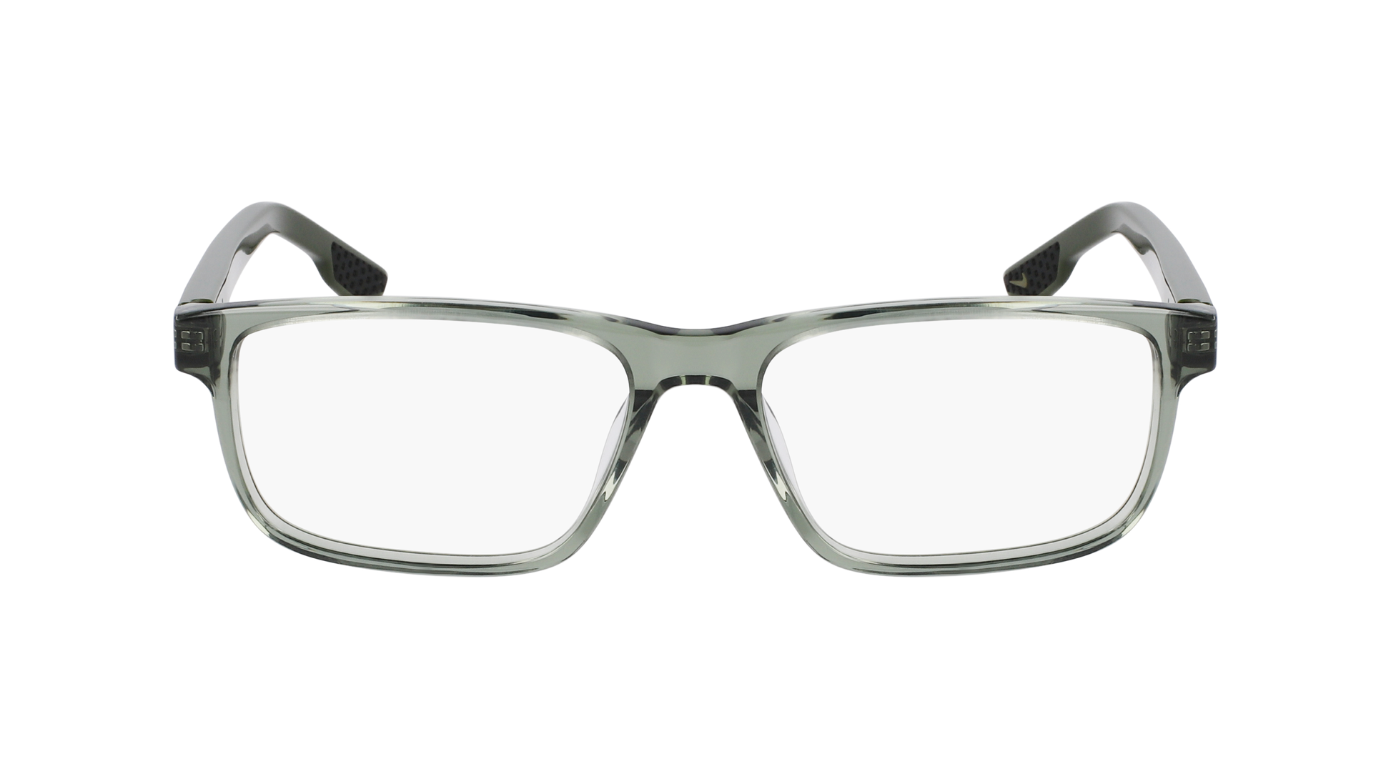 NIKE Eyeglasses NIKE 7170 311 56