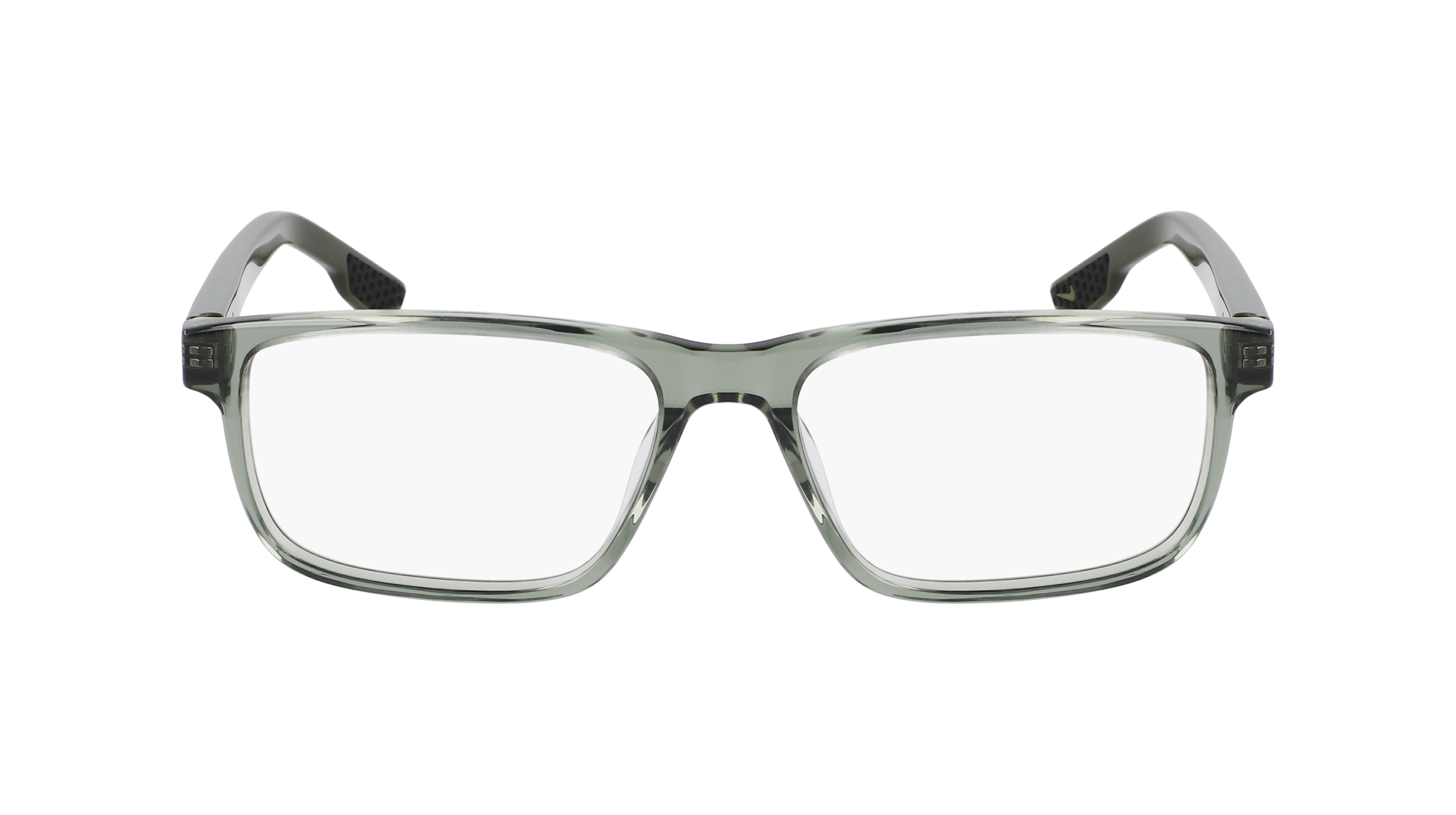 NIKE Eyeglasses NIKE 7170 311 56