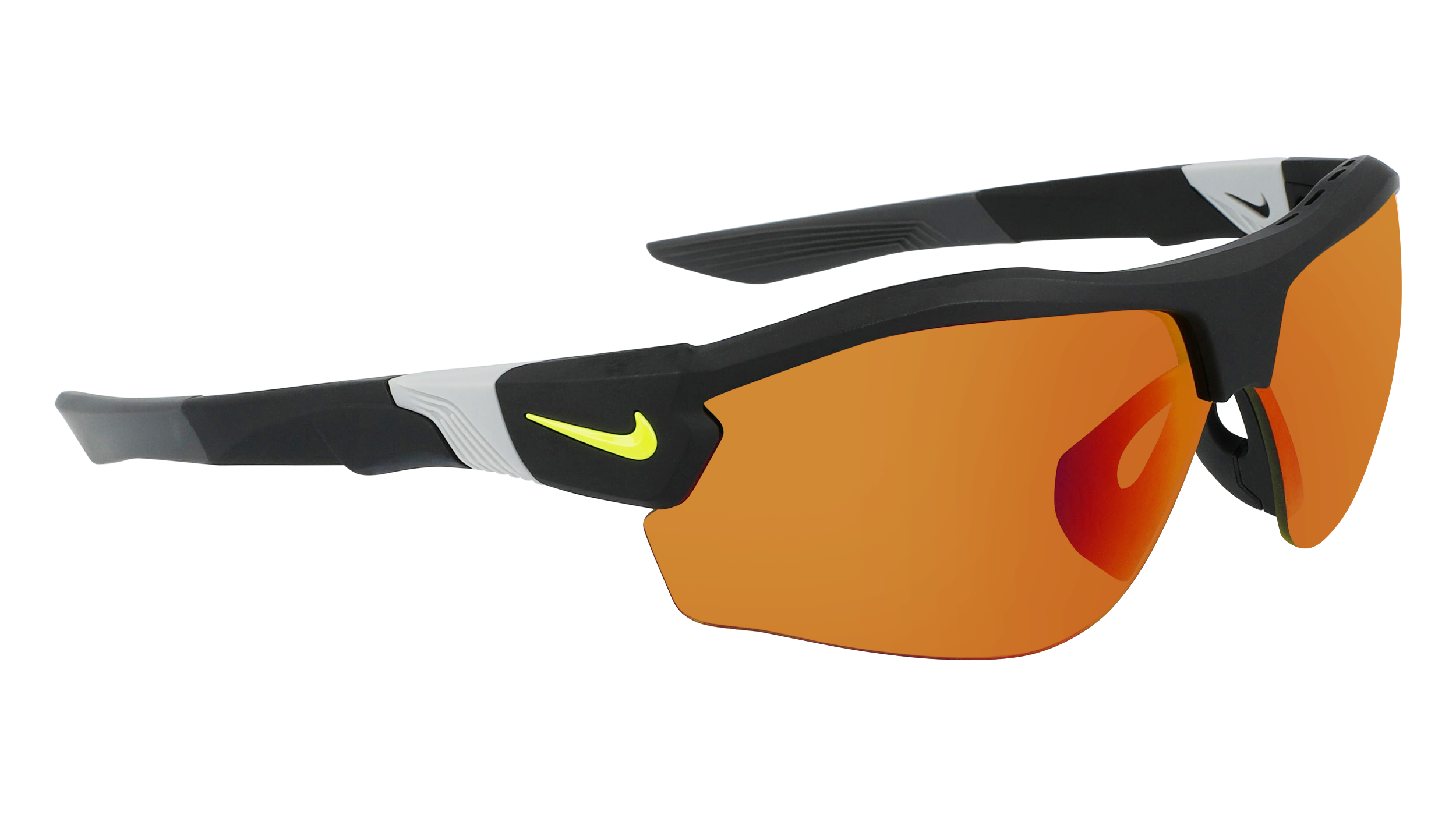 Nike 46317 13